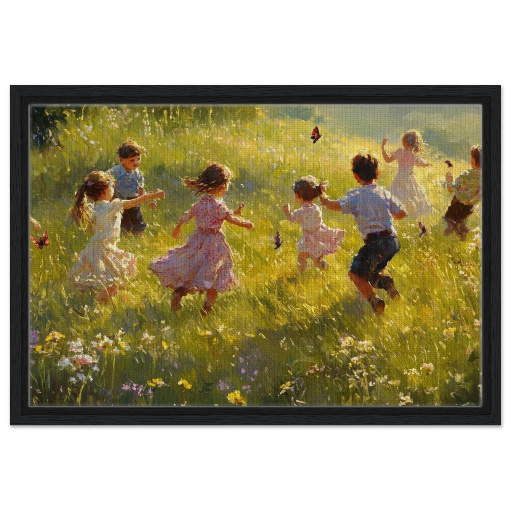 7fd85c96-df01-41ce-ac43-ae6c1a057c28