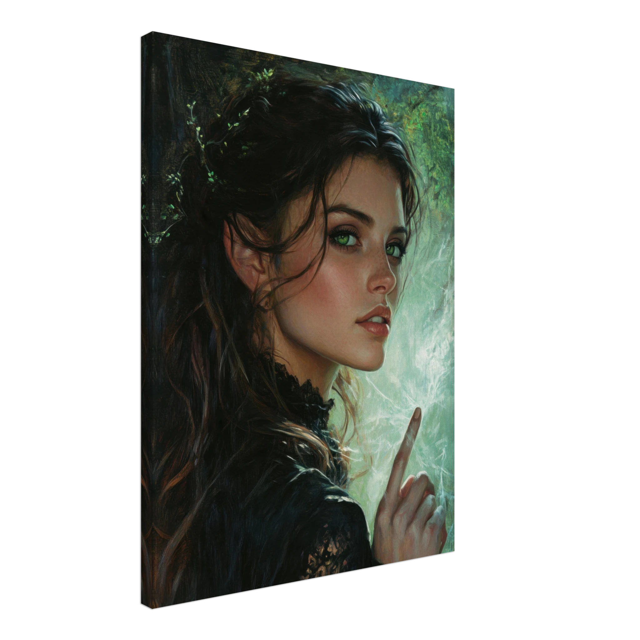 7fddd1d2-7d88-4e43-a35c-e5ee5c8ec7f7