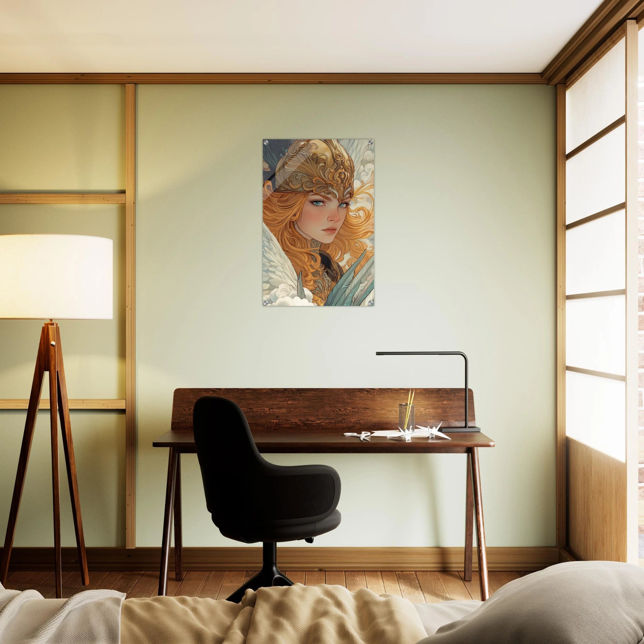 8039f4fc-9730-47bd-8953-07aeac4af64c