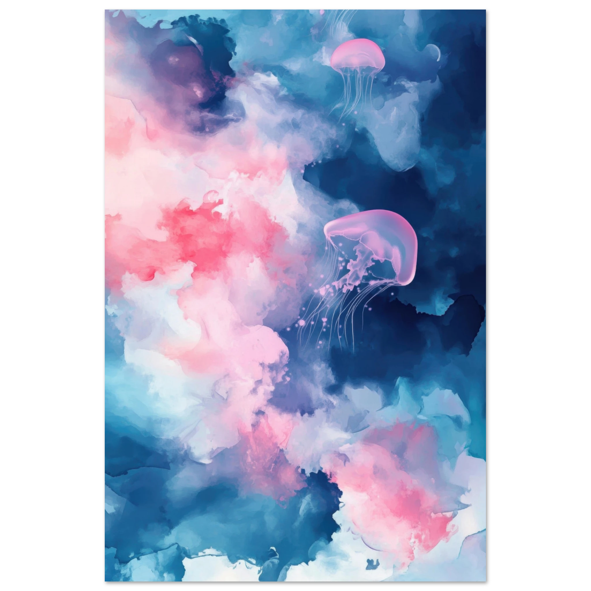 80c7f528-972e-475a-982f-b5c481cde708