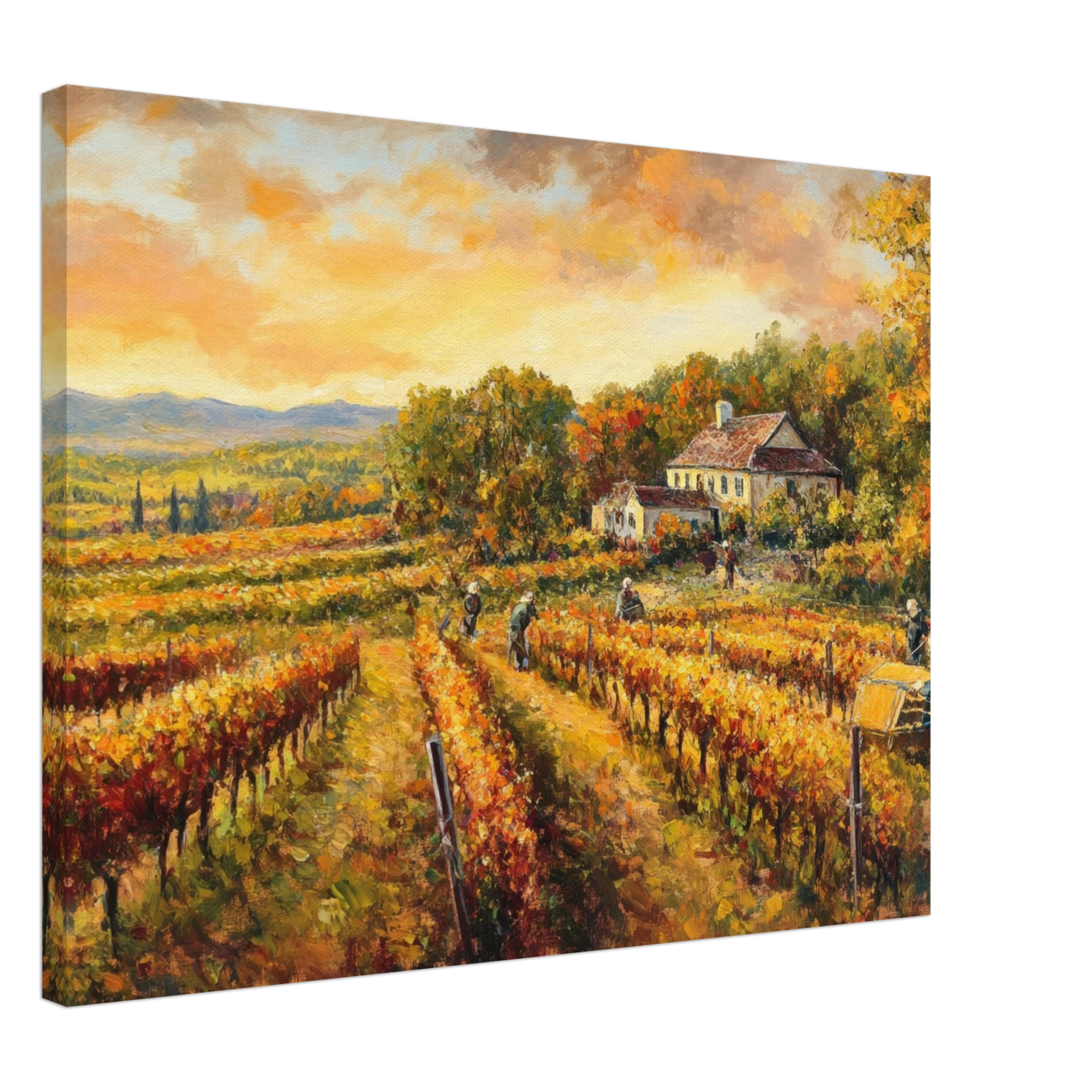 80e81885-9f3f-42a0-9a7b-d211d745d682