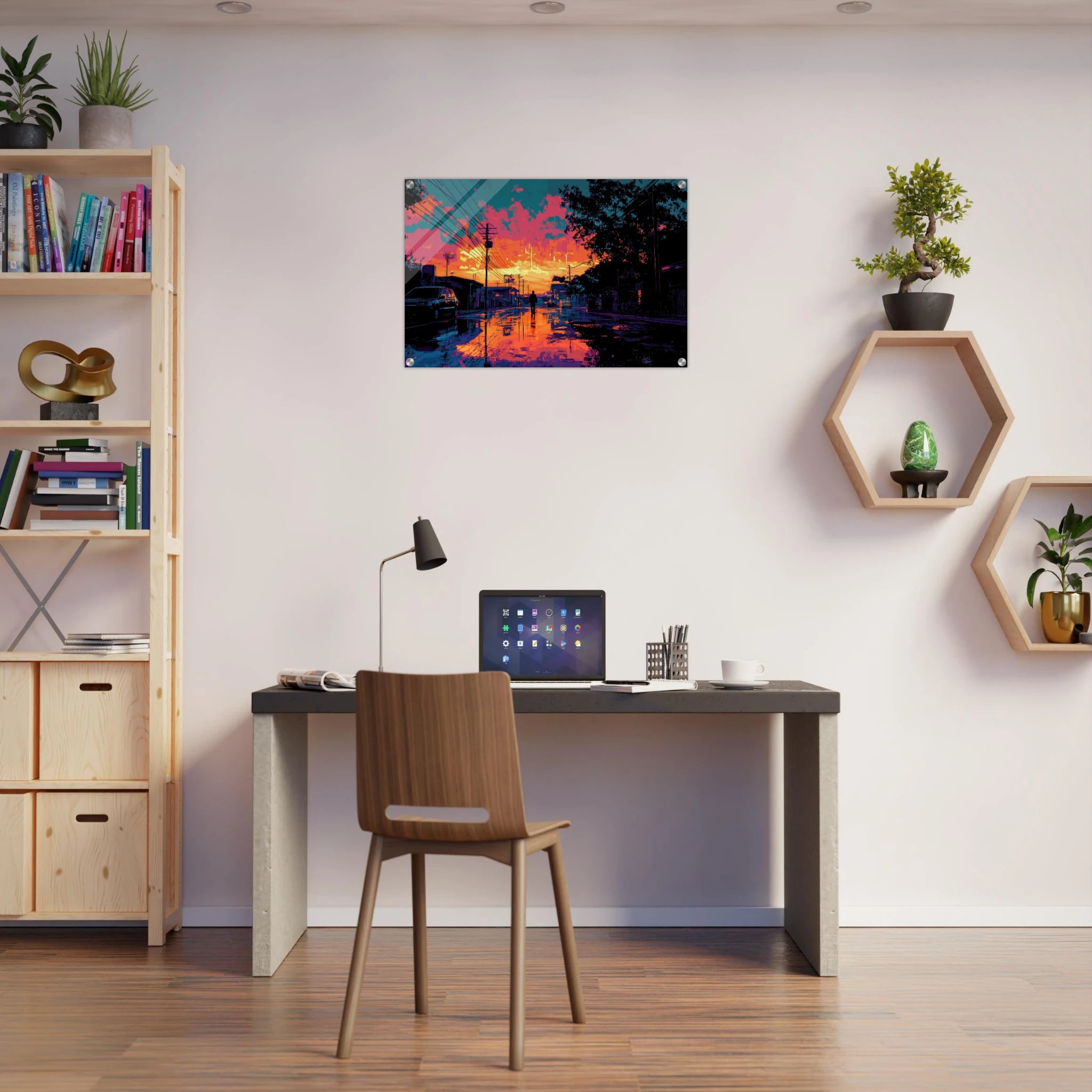 81272c8a-a4e3-4a05-9dcd-ebd27d72e73b