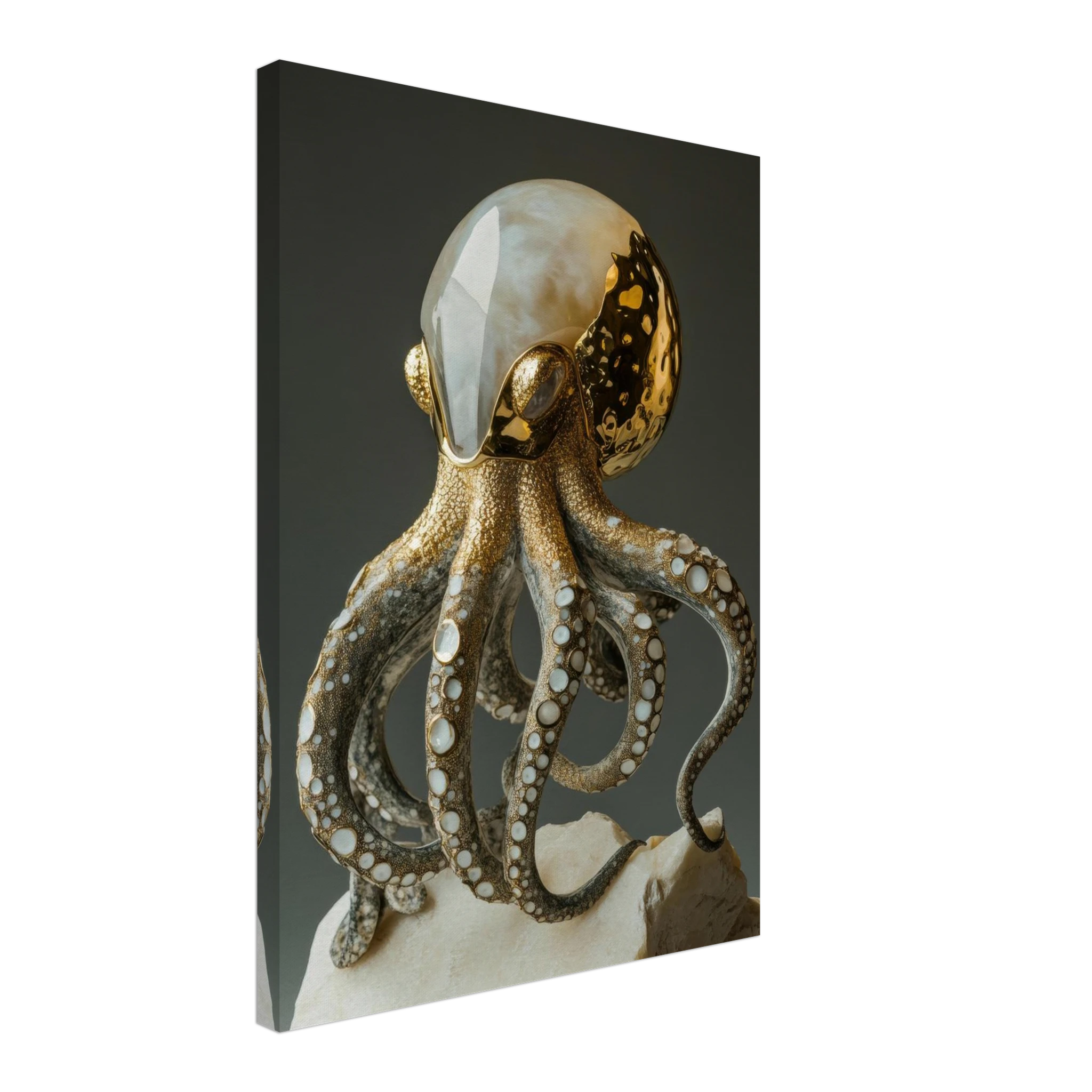 81870432-99ca-40c4-b973-05468e63d497