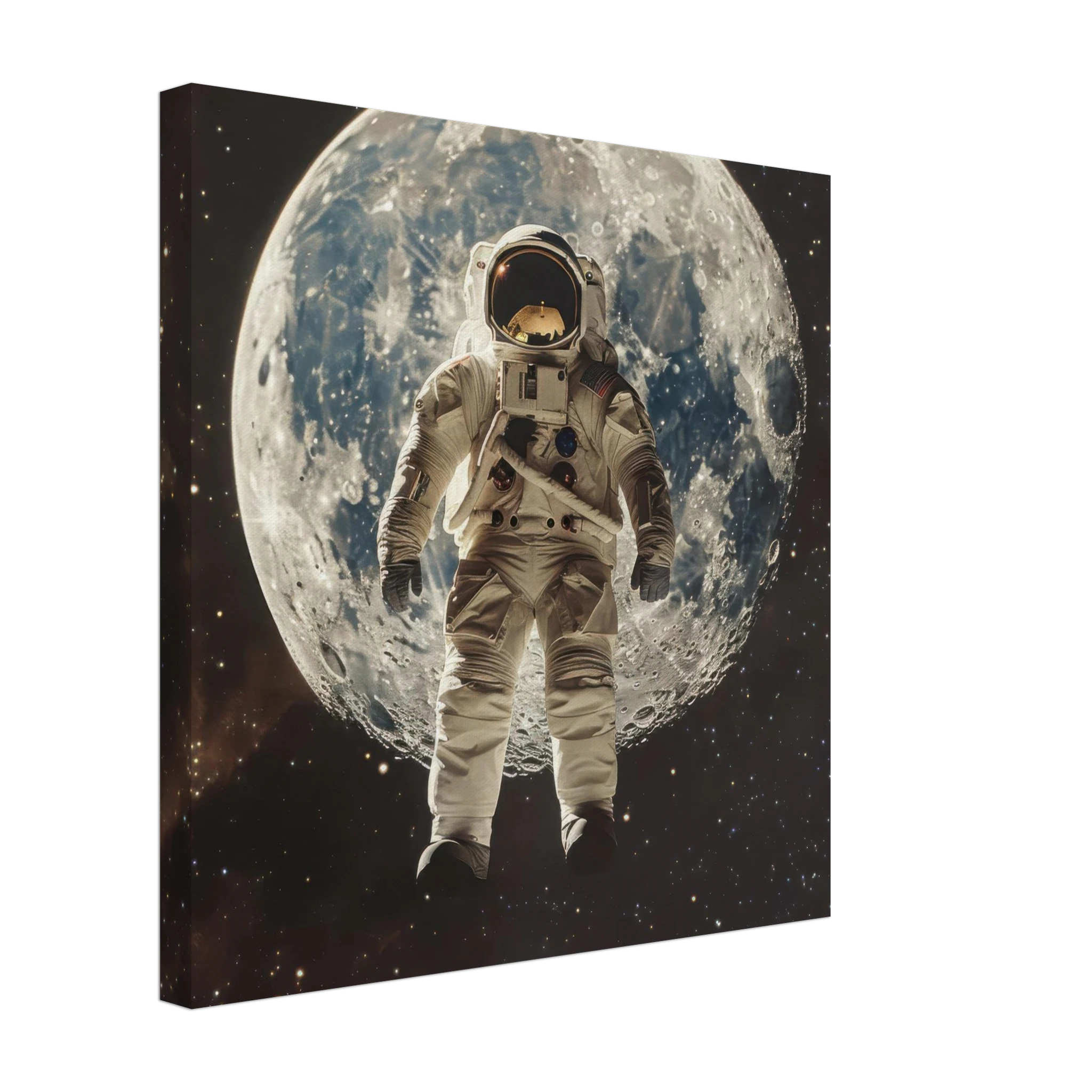 8199921b-9737-4e9c-9146-2ce54cd12d30