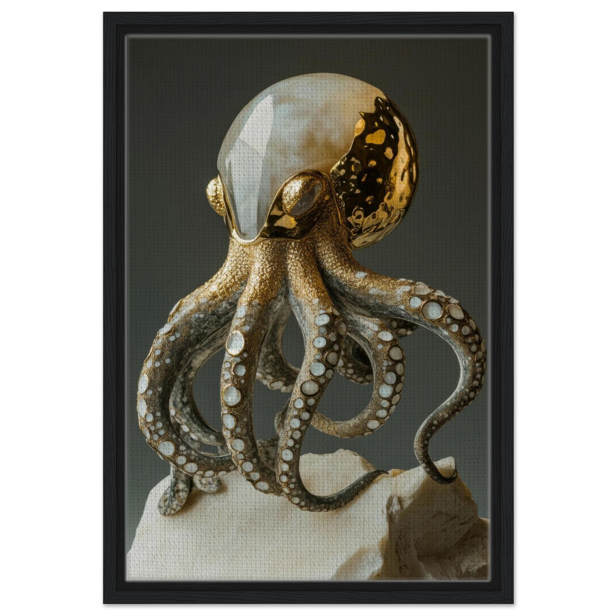 81c3dc97-49be-4505-89ba-b622564854dc