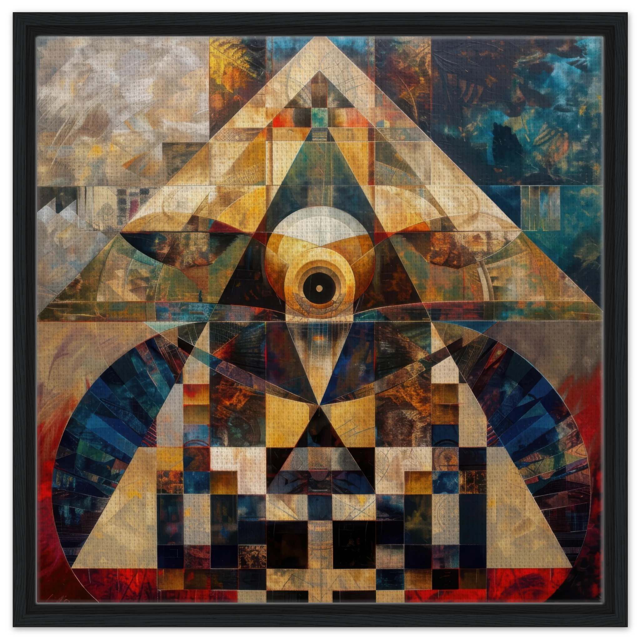 81e945a8-4e15-4c75-9b15-929ee9e8ae0f