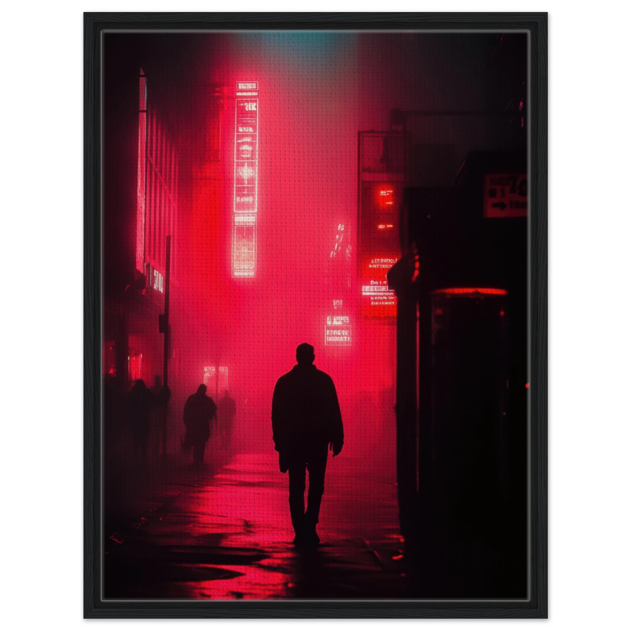 8202a5cc-7ef3-45e1-bcf5-c0fa7dd677e7