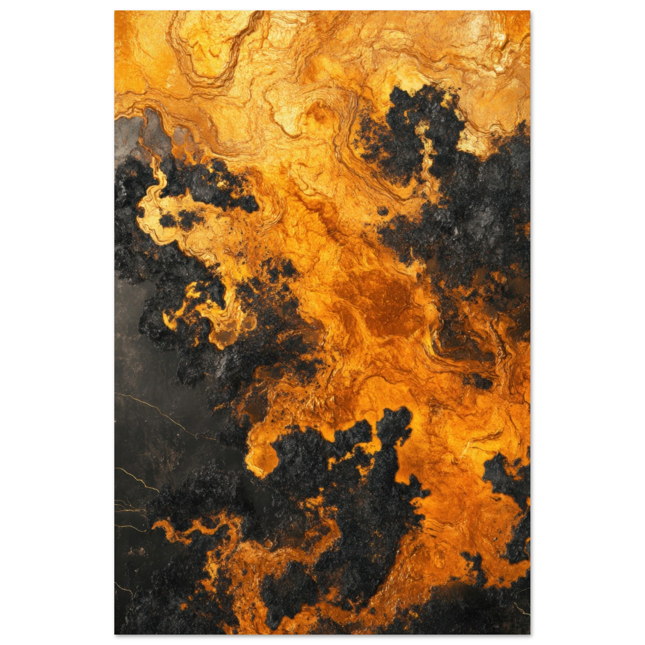 820adff8-8aec-4be2-93d3-f14666b0af39