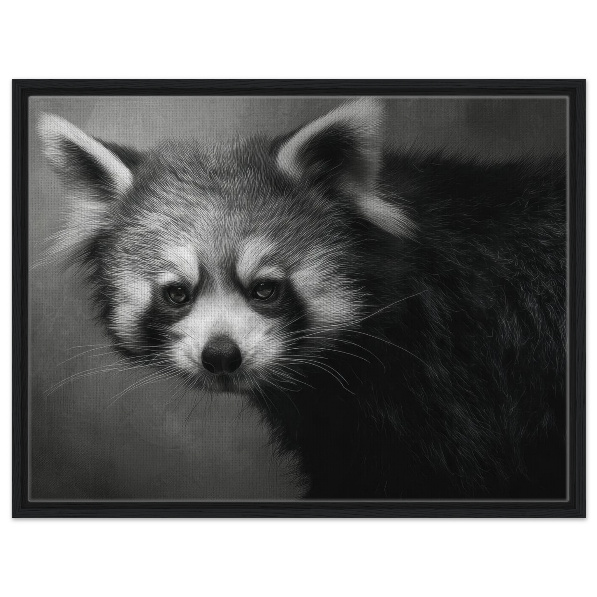 823a2423-85ec-41e0-8f16-d6505df986a3