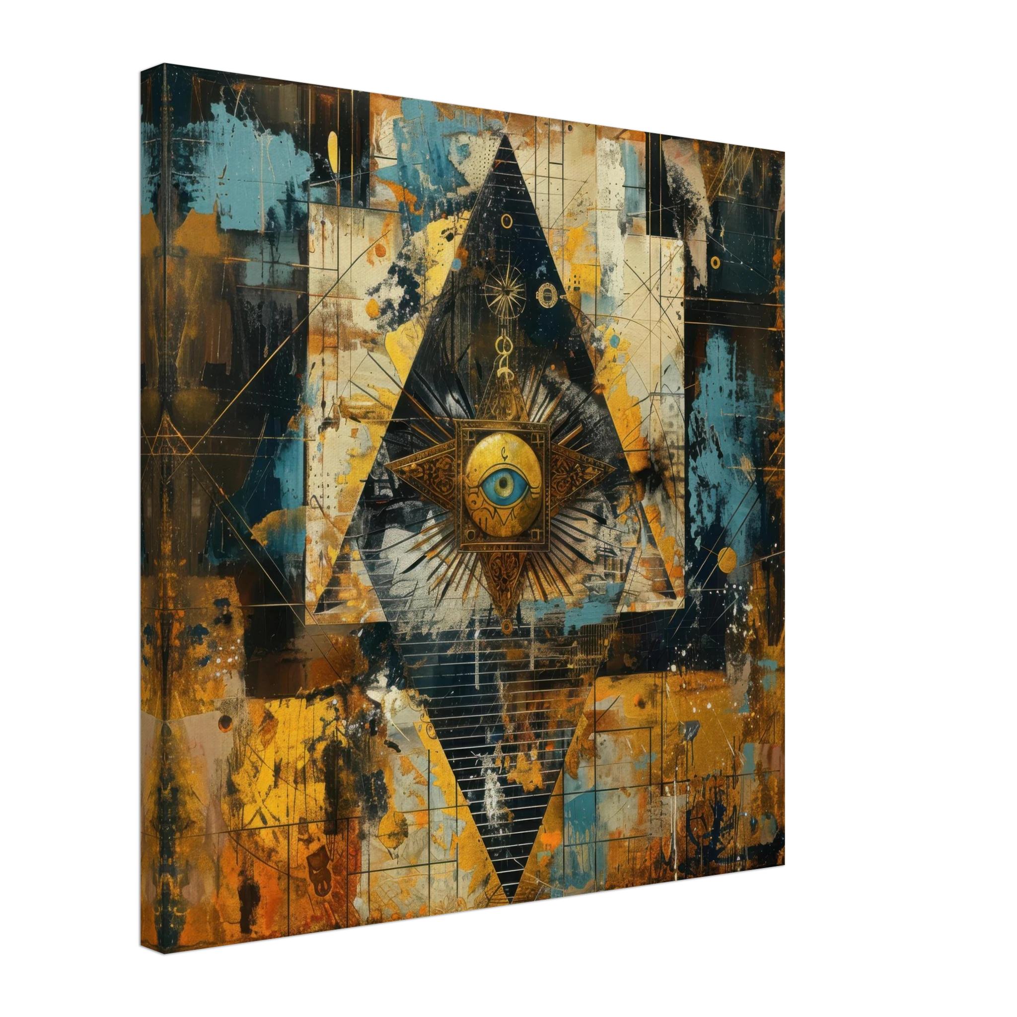 82763929-ec28-486b-a97d-85982c2d8794