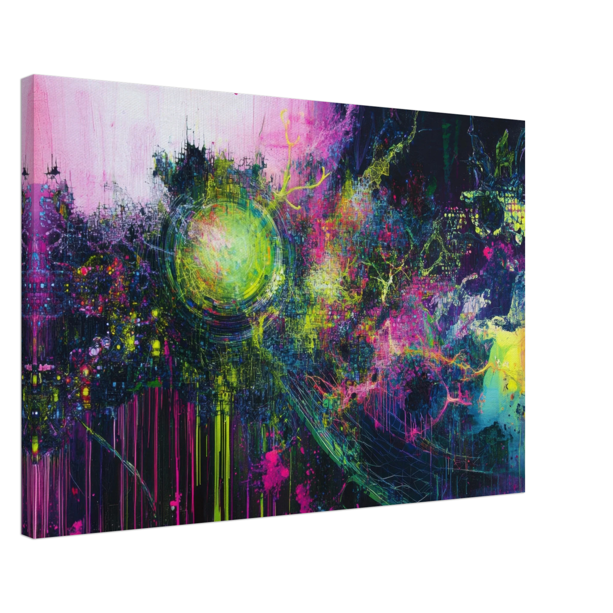 8289306e-6e24-4198-ad69-6fd5c4bebf36