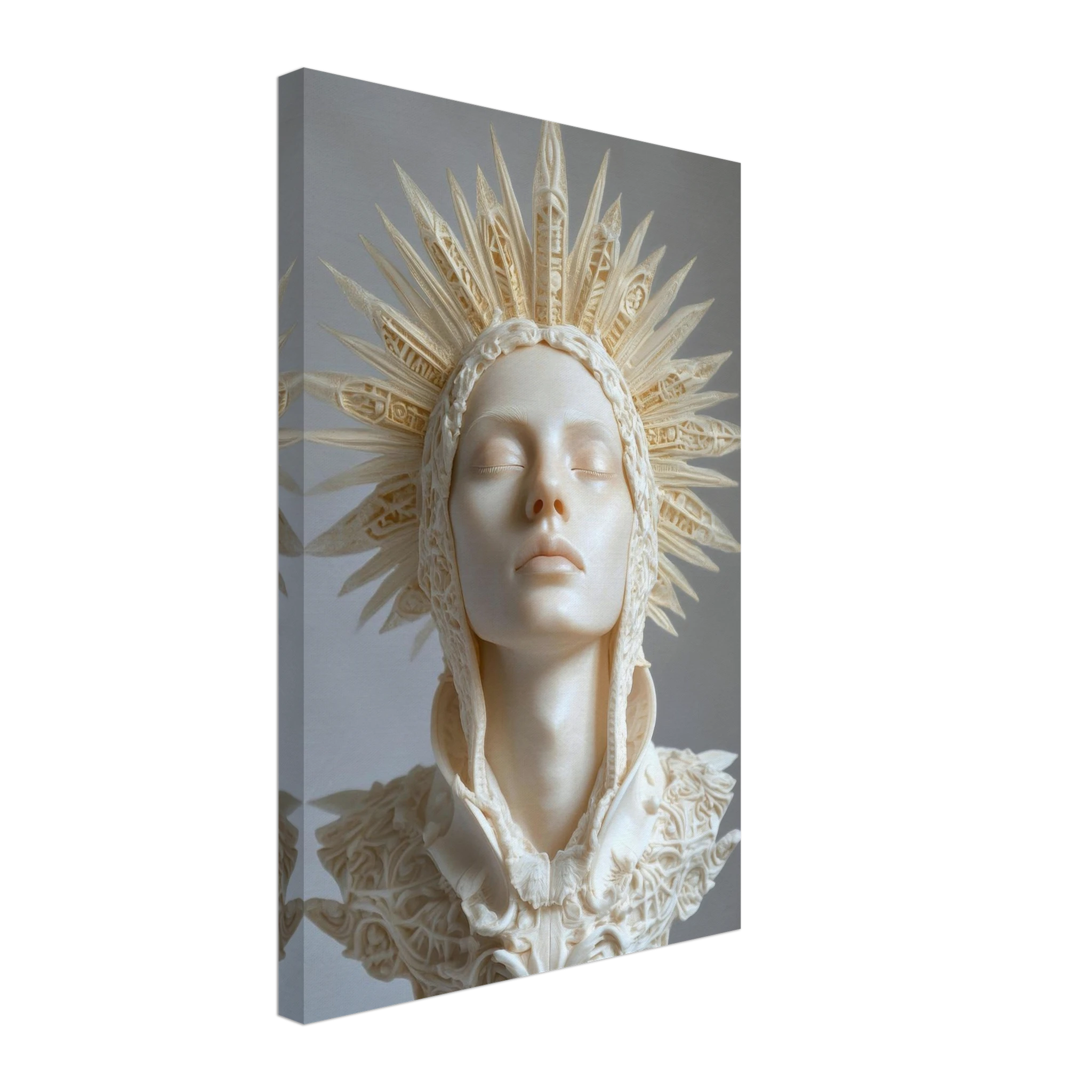 8290d546-5078-410c-bace-3453b9b17002