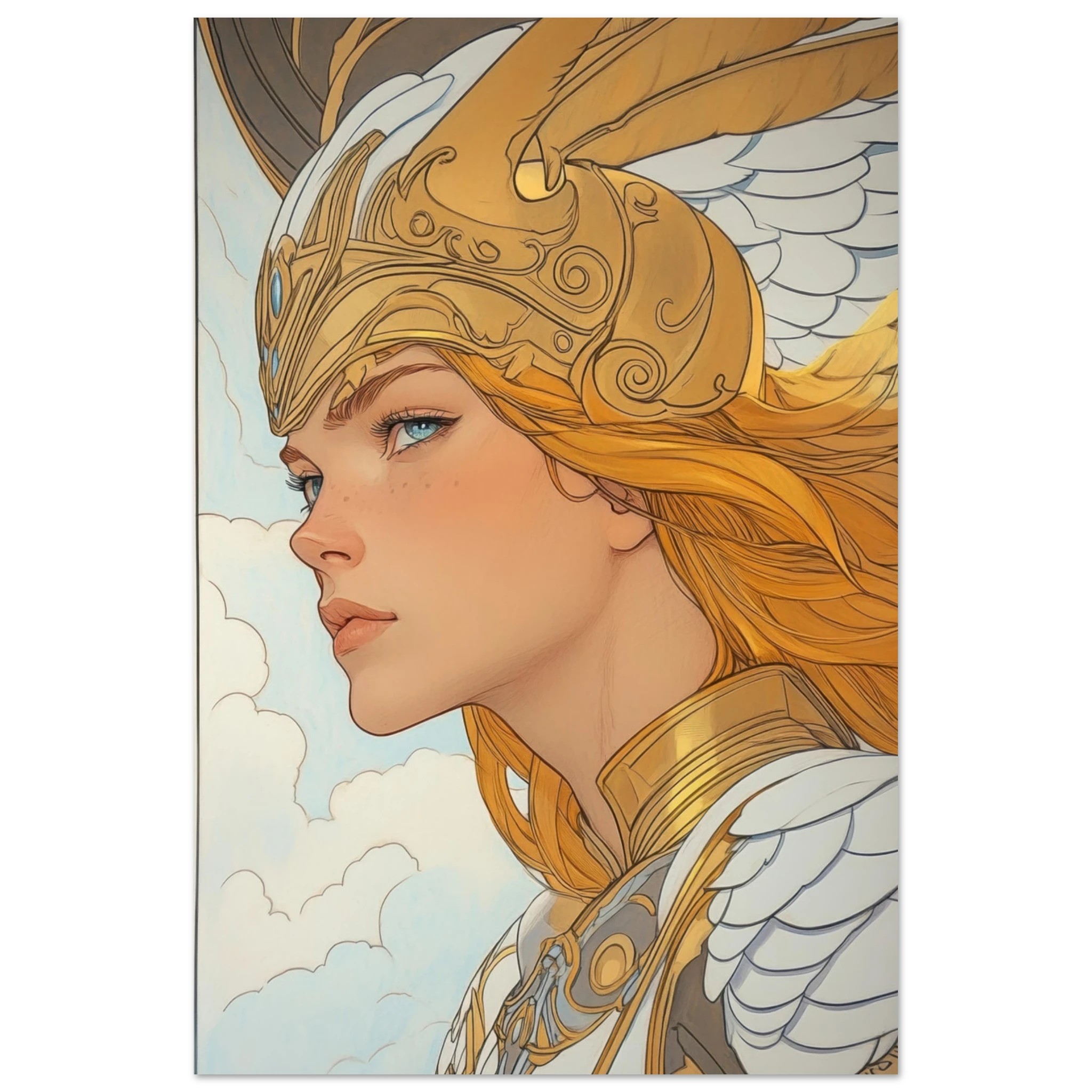 829f5751-48d2-4873-adcb-64332440dac7