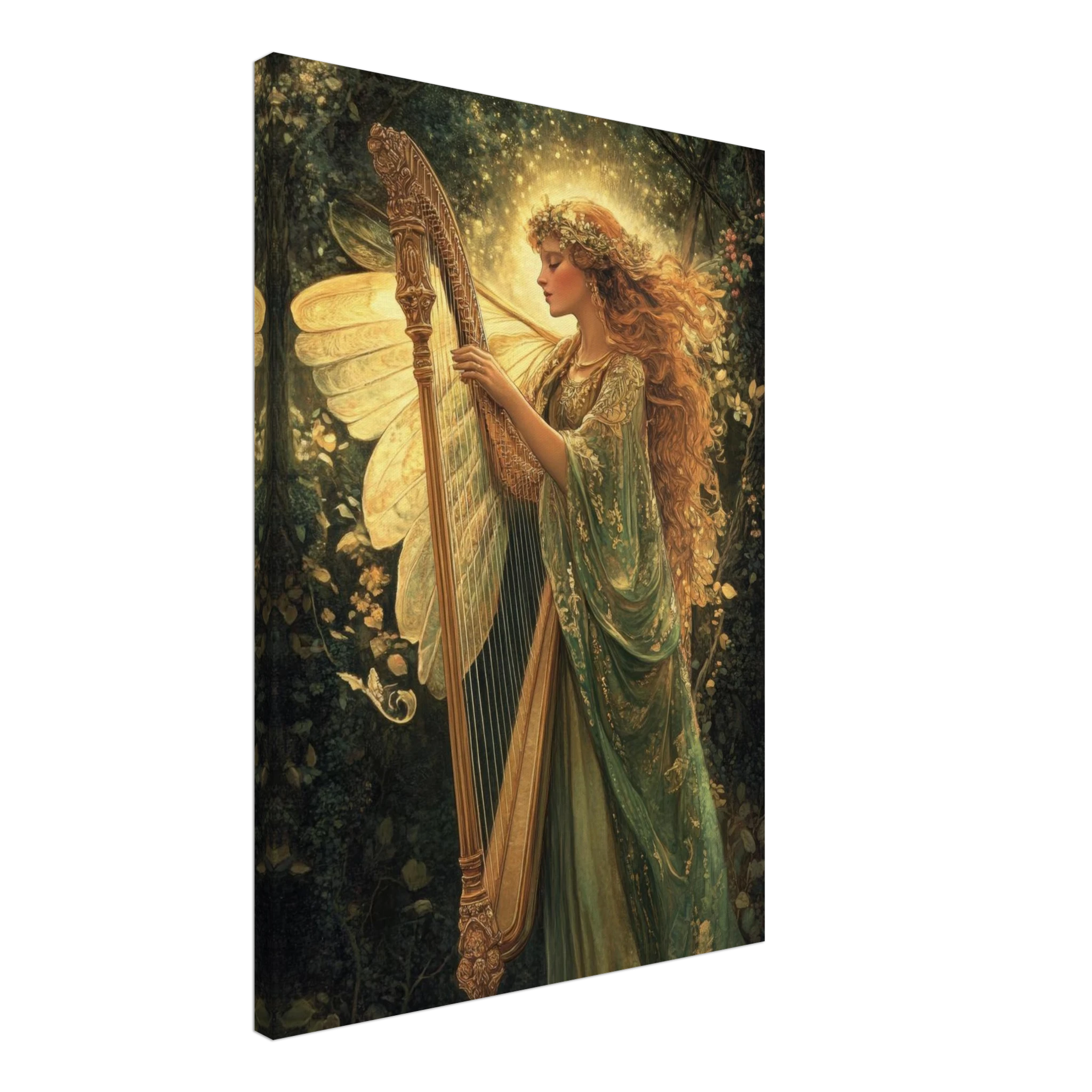 82cdf040-63fe-4bfc-8693-f987027a133b