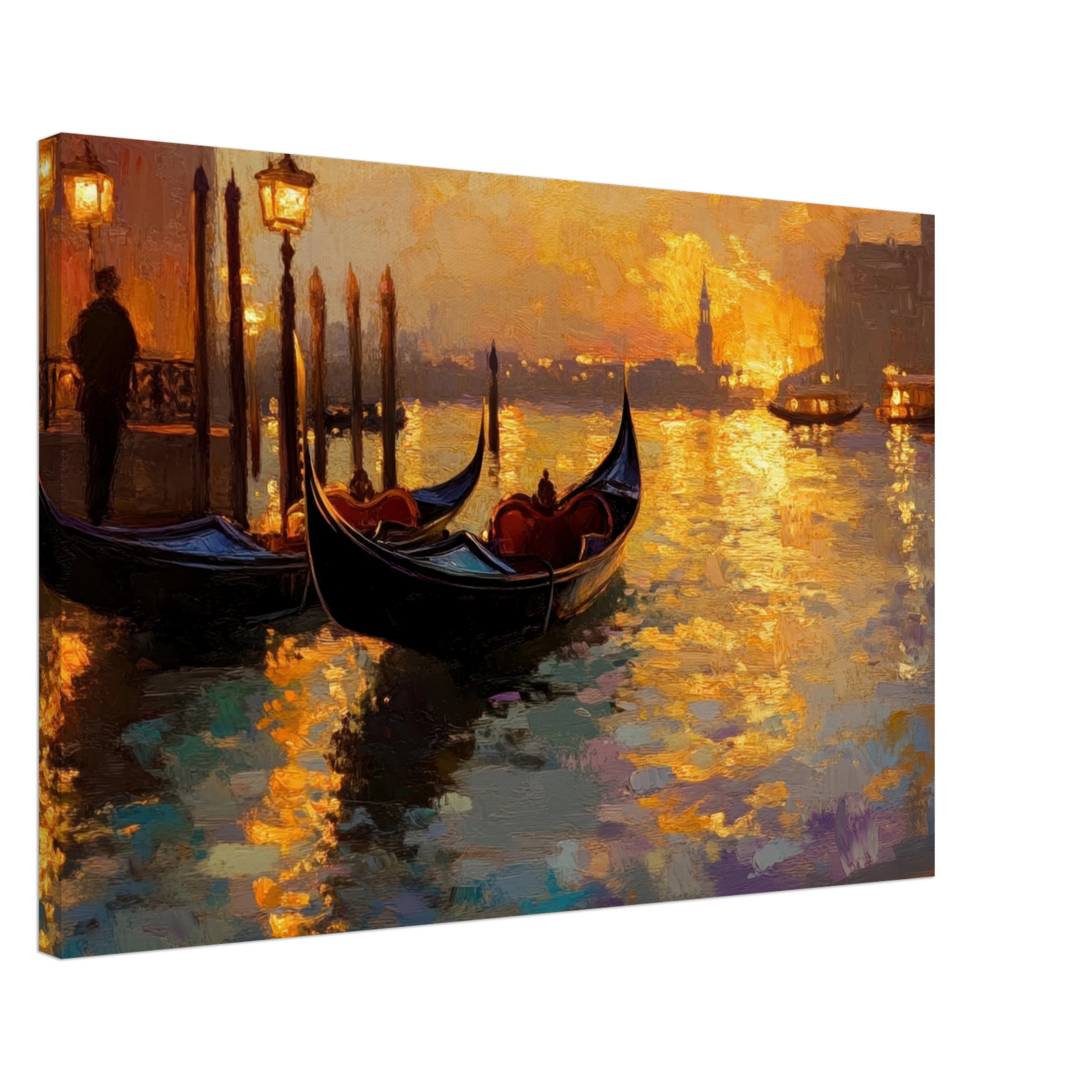 83326e84-1446-4713-a370-036bffdacc4b