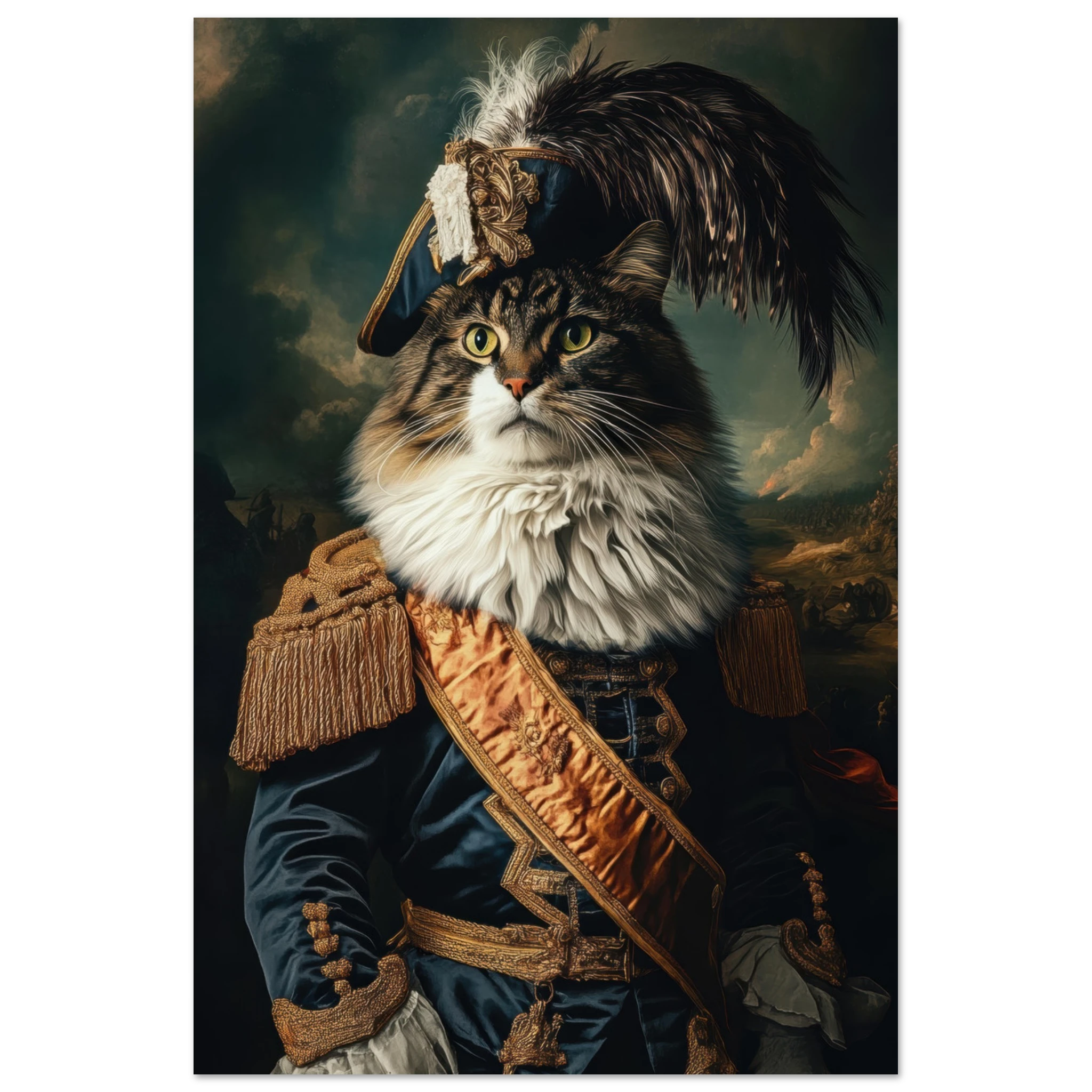 83899273-ee5b-4963-bf15-d878424901ac