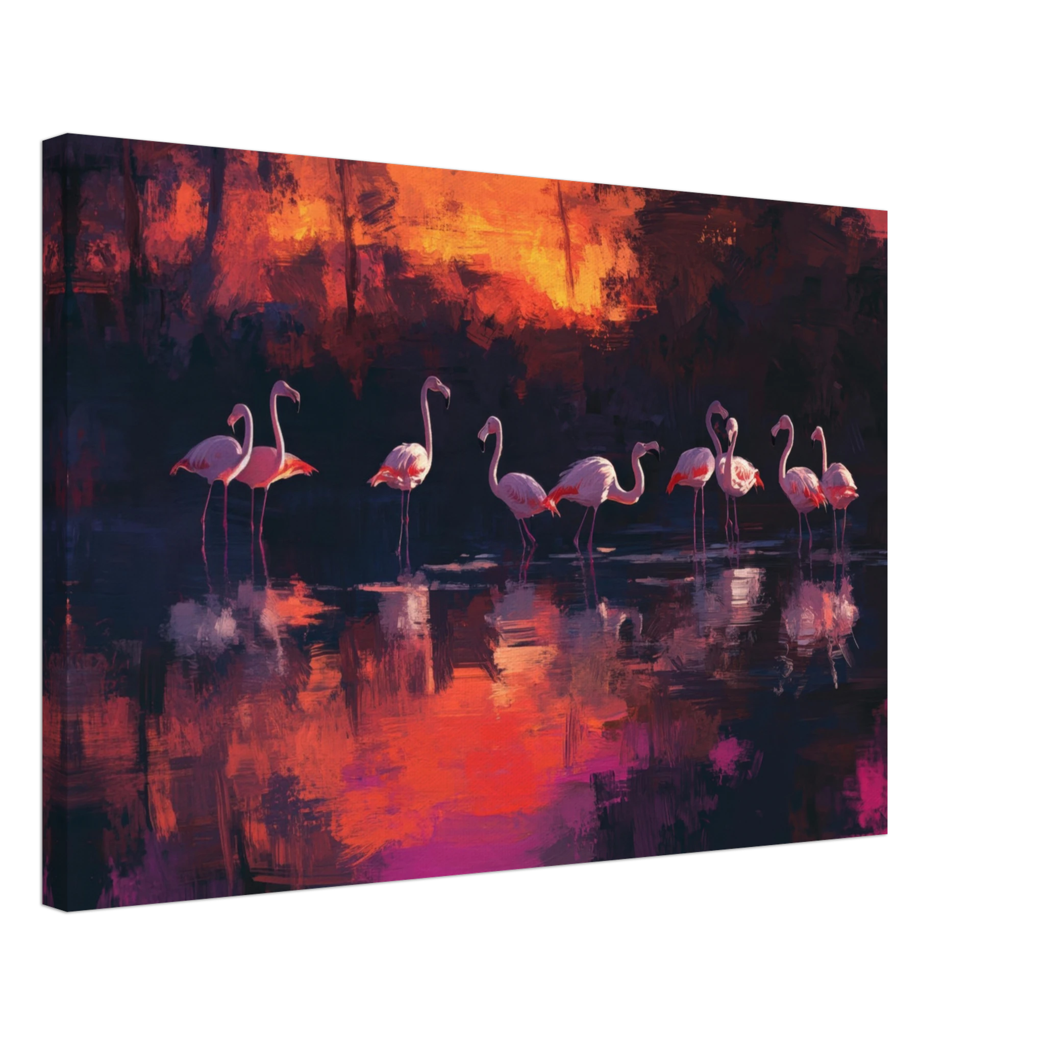 83afa6f4-fa34-4319-8027-14b6fd3a6337