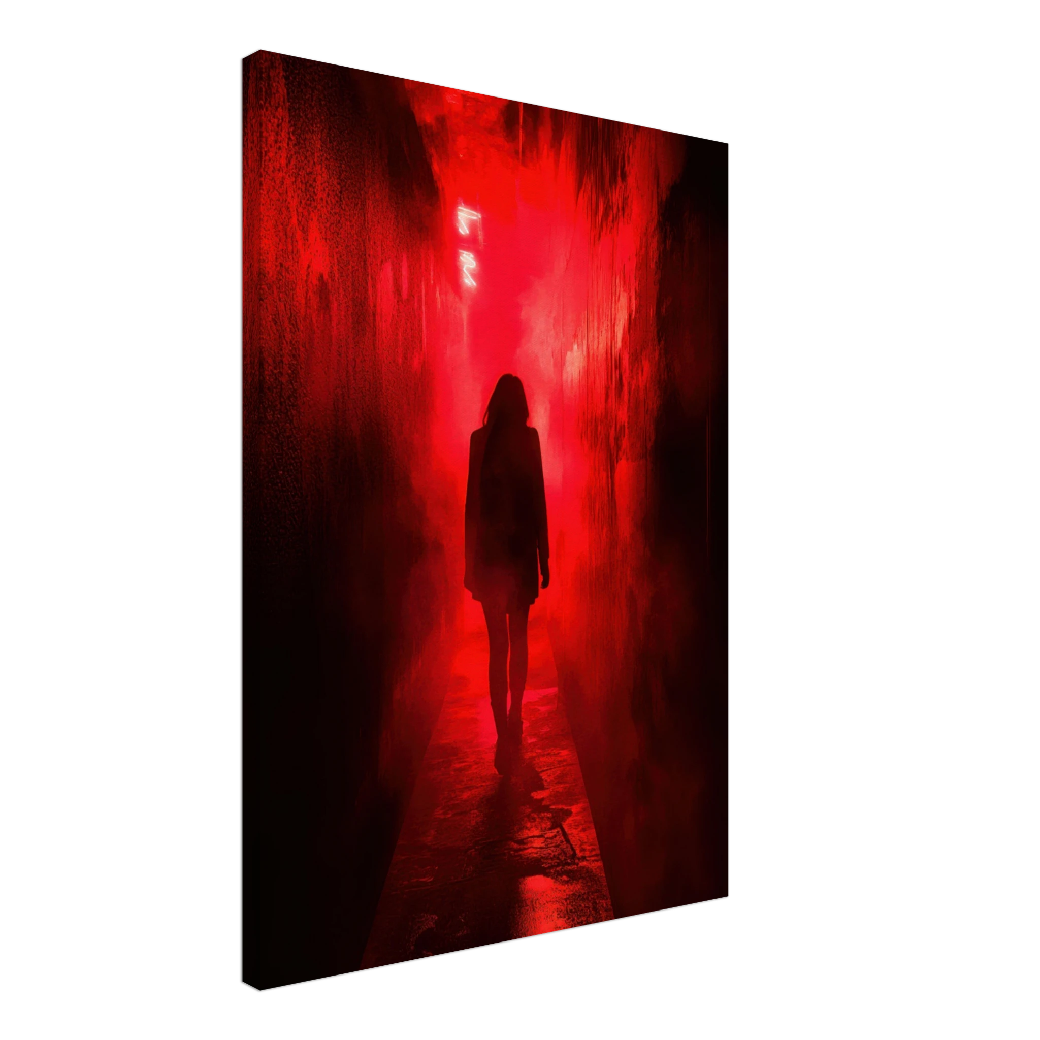 83b1e6e5-8a25-4b19-b20a-ea369bd12f35