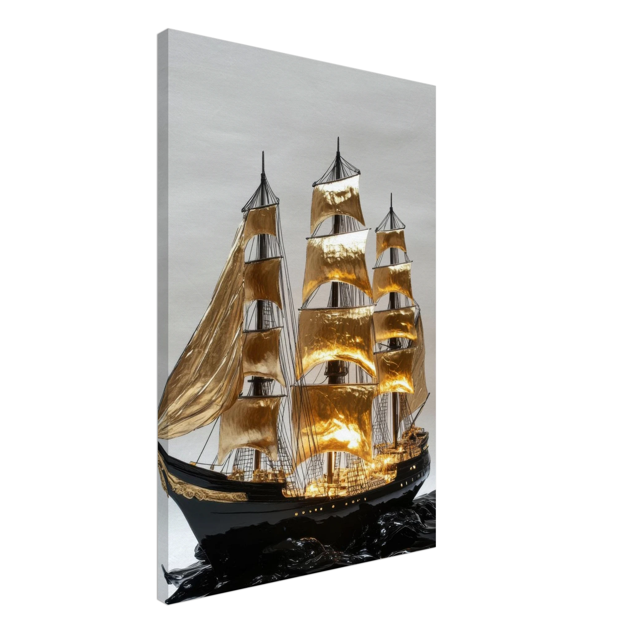 83e9c4c0-a3bf-4290-ac03-fc2f4662d747