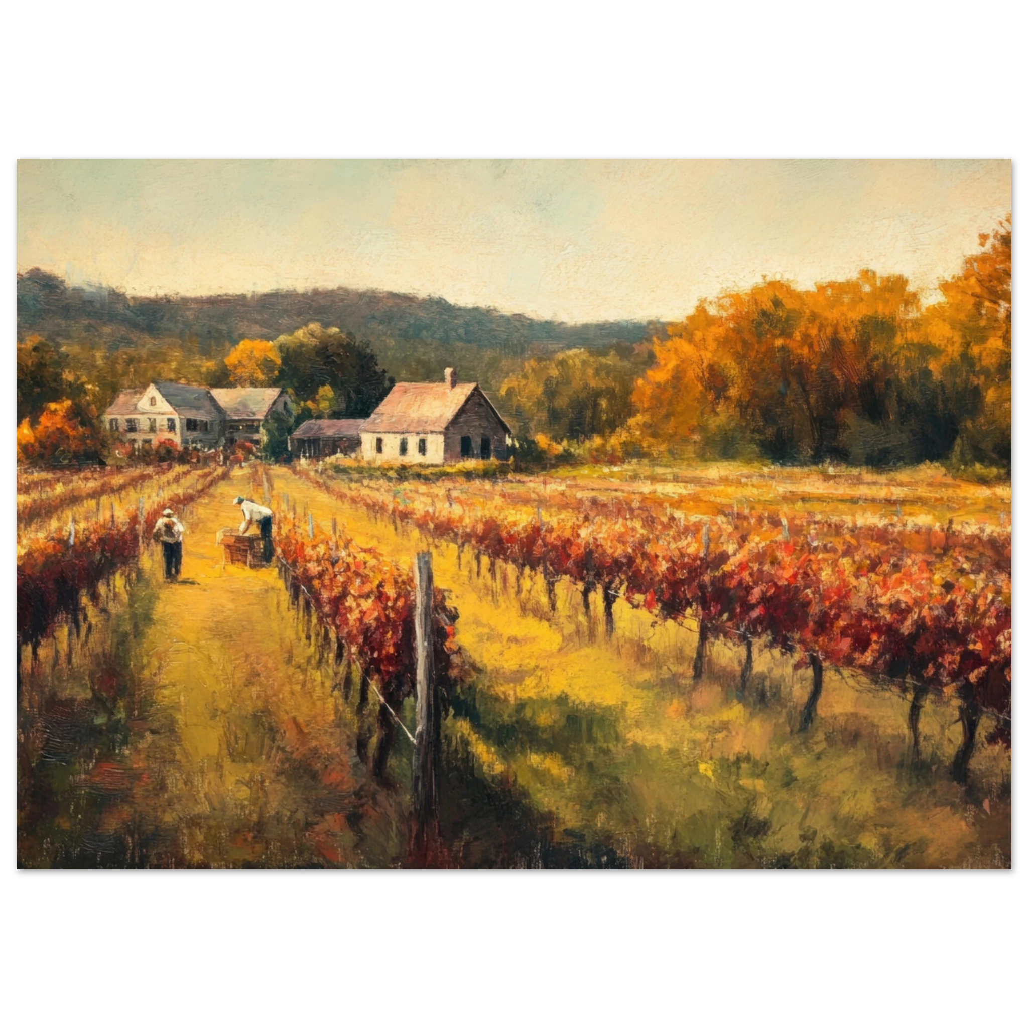 83eaa926-f825-48b3-9737-82061002ce97