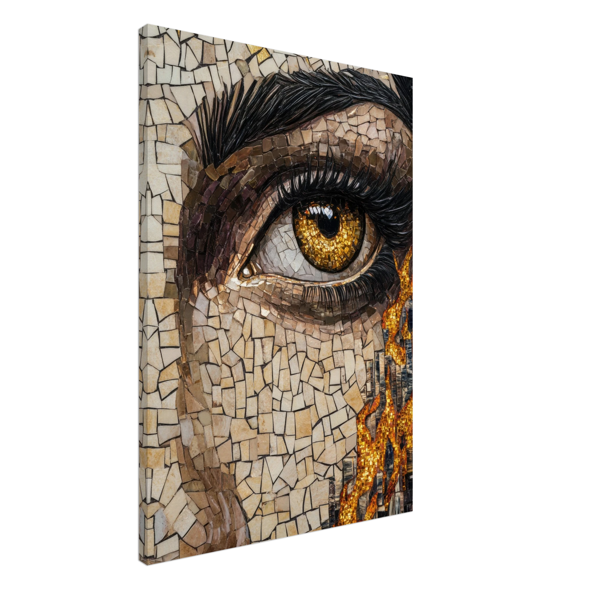 842c735b-24a1-44ff-a1ed-a57f05675607