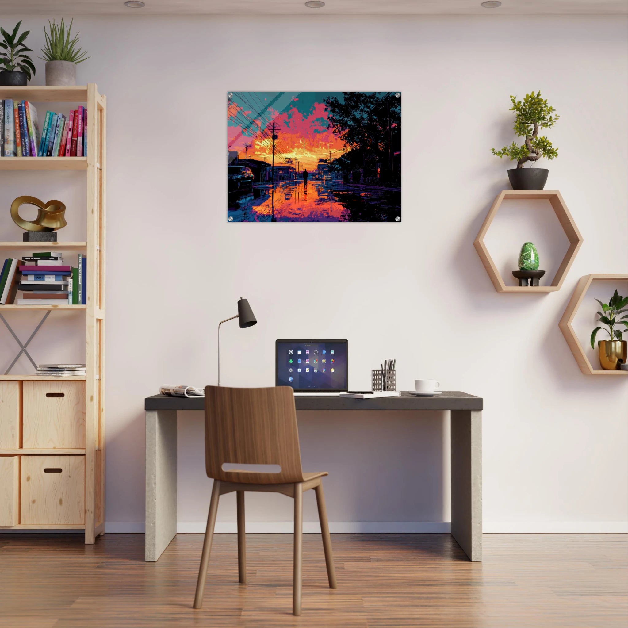 84c82ef0-2a05-4c57-aca3-e172a00024ef