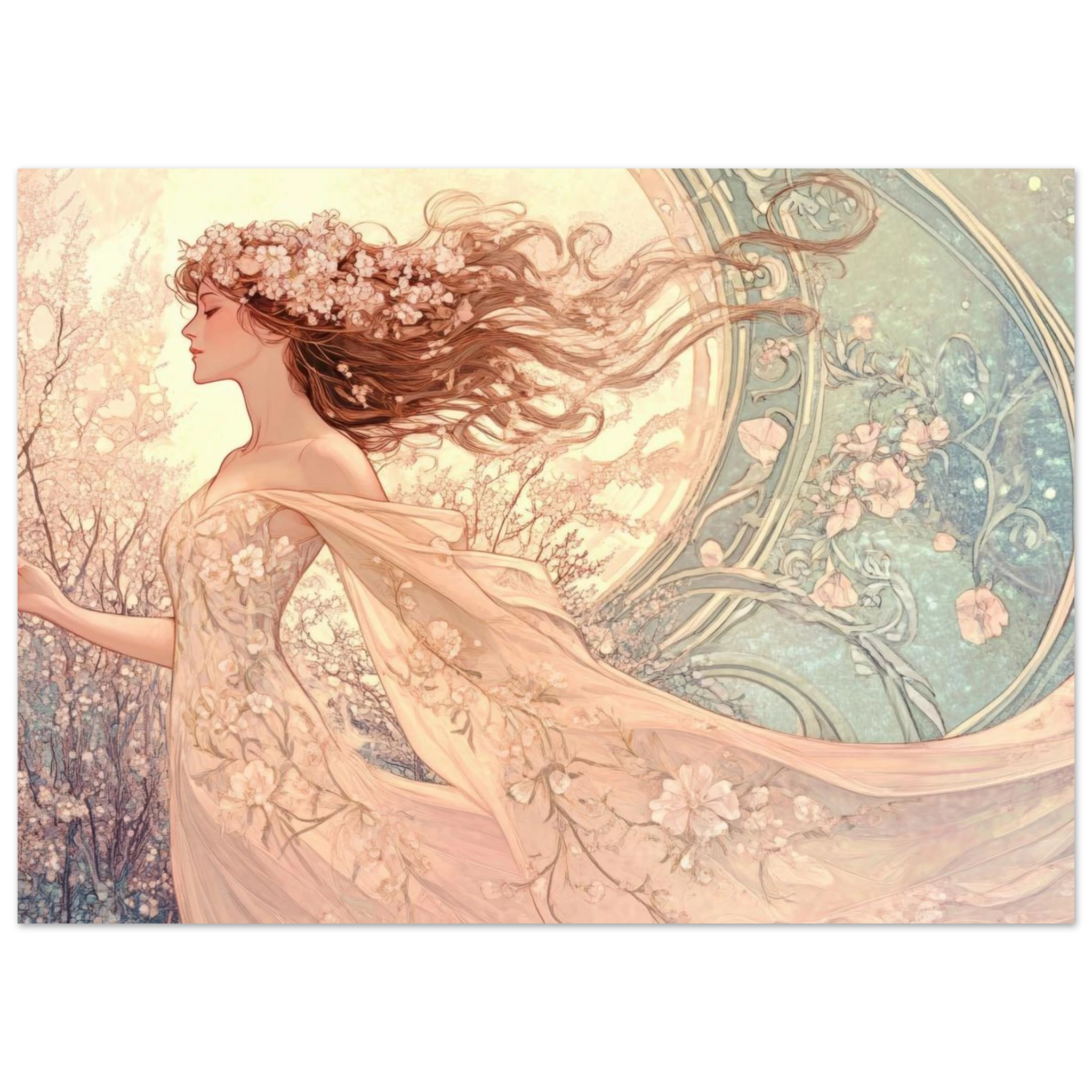 84fbd6cc-4829-4edc-8080-5e95733a62b2