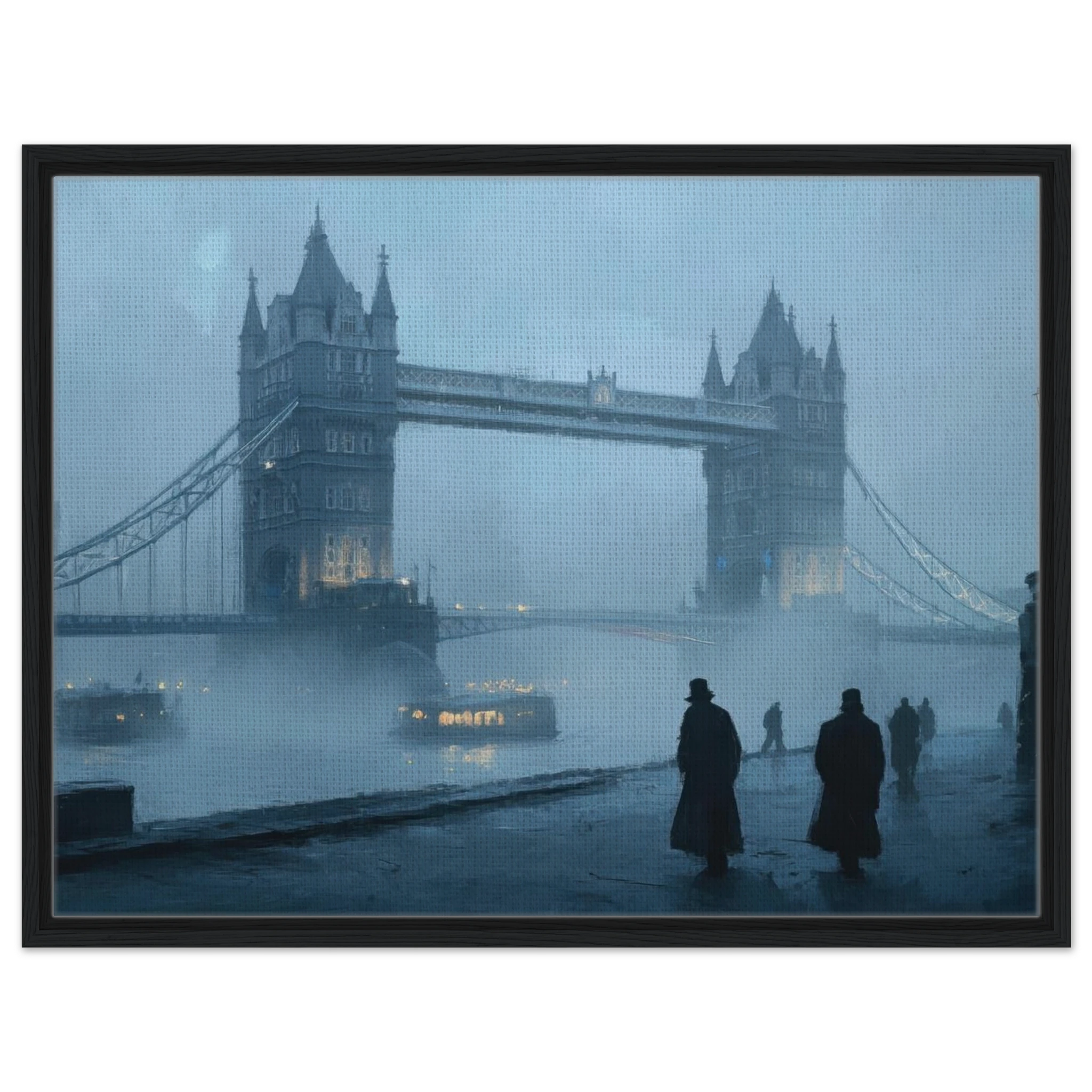 85411c51-6930-4fa3-b2ec-aee1f625a7c6