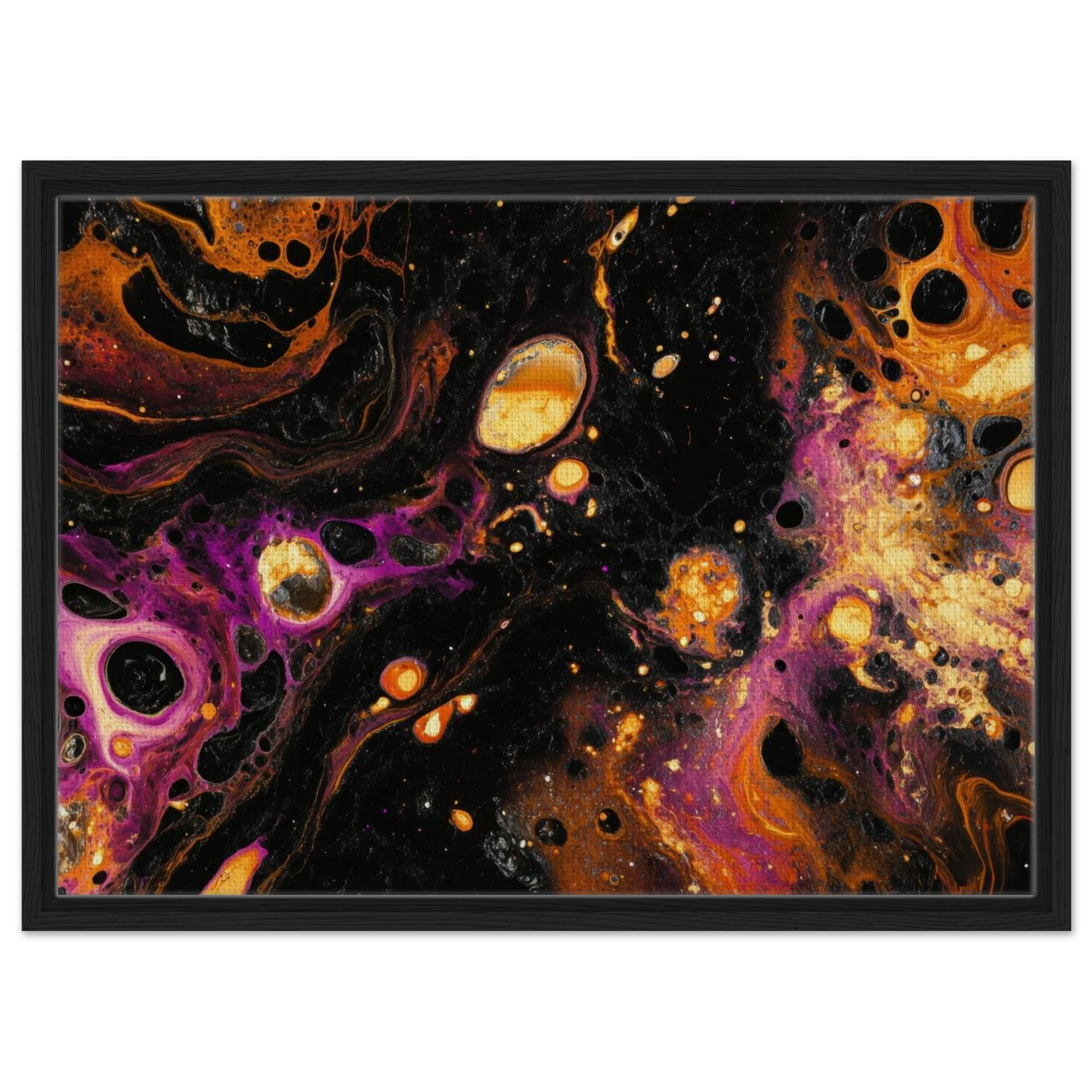 854cc539-0afd-4a9a-9ccb-41e710deccfc