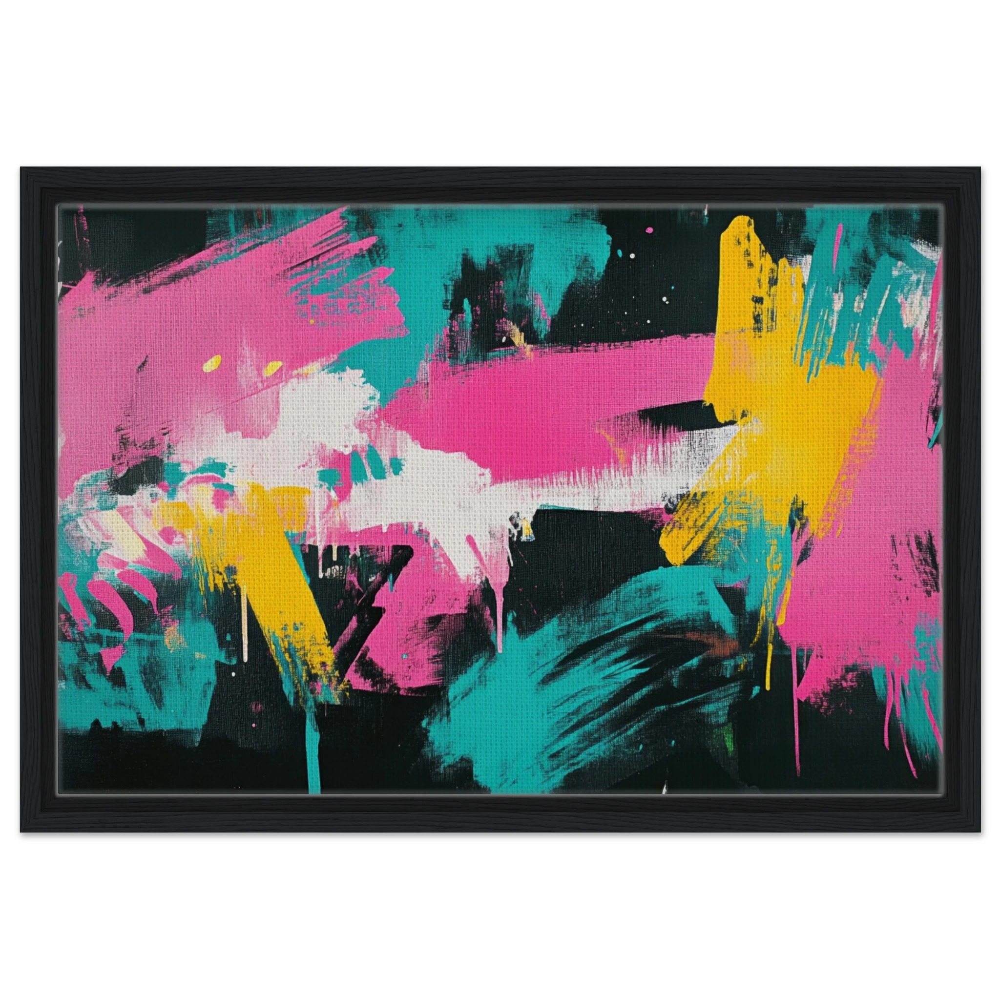 8579c1f1-402e-41ae-830b-18f0375f0bb1