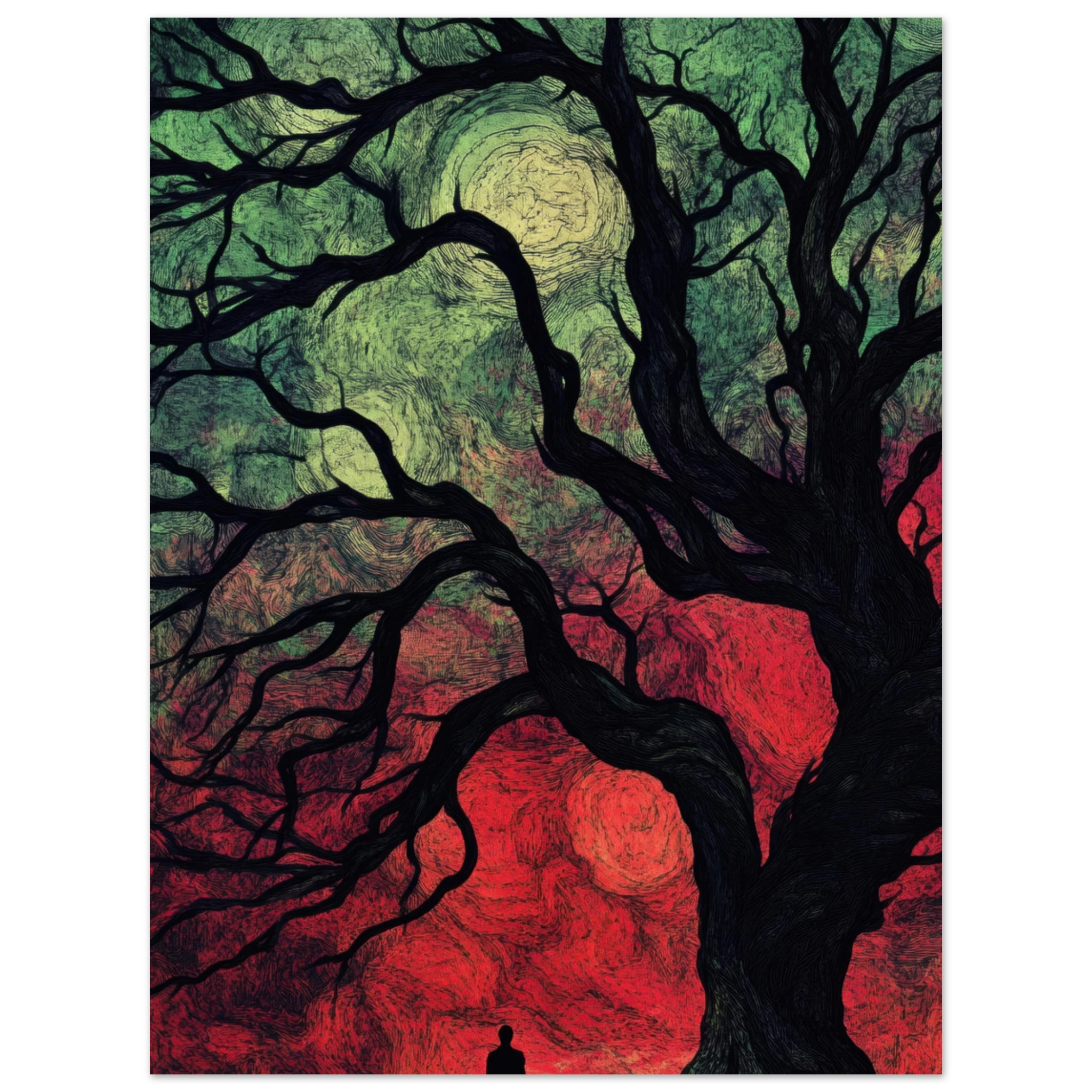 85bd0f05-b154-439e-975c-42ac53532682