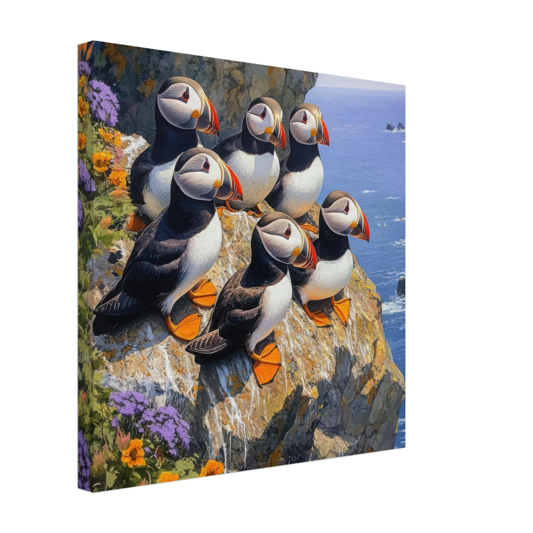 85daff5c-1670-4921-b9d7-daf1e70d55d9