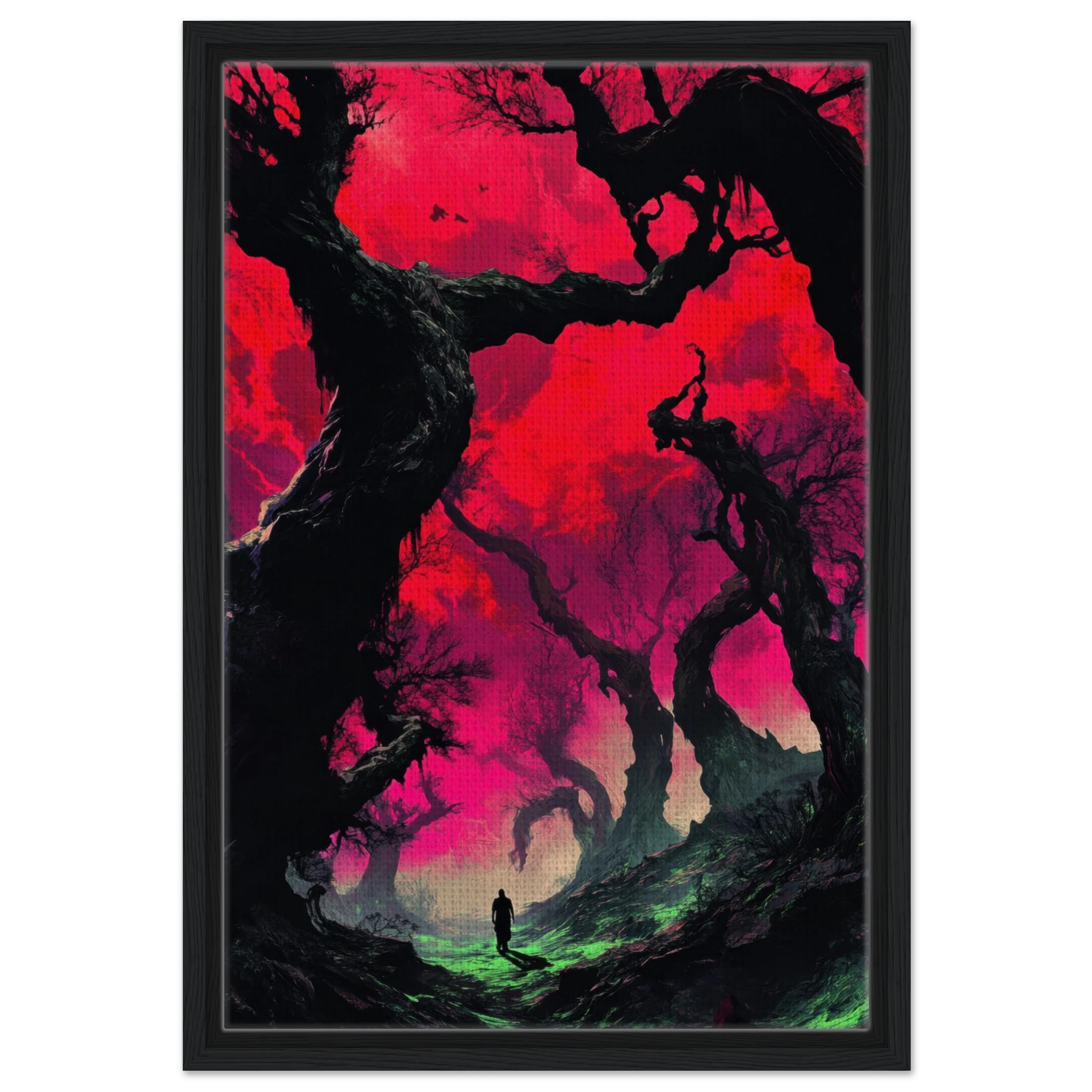 85f0653e-1e62-4e5e-bb04-bd741df98042