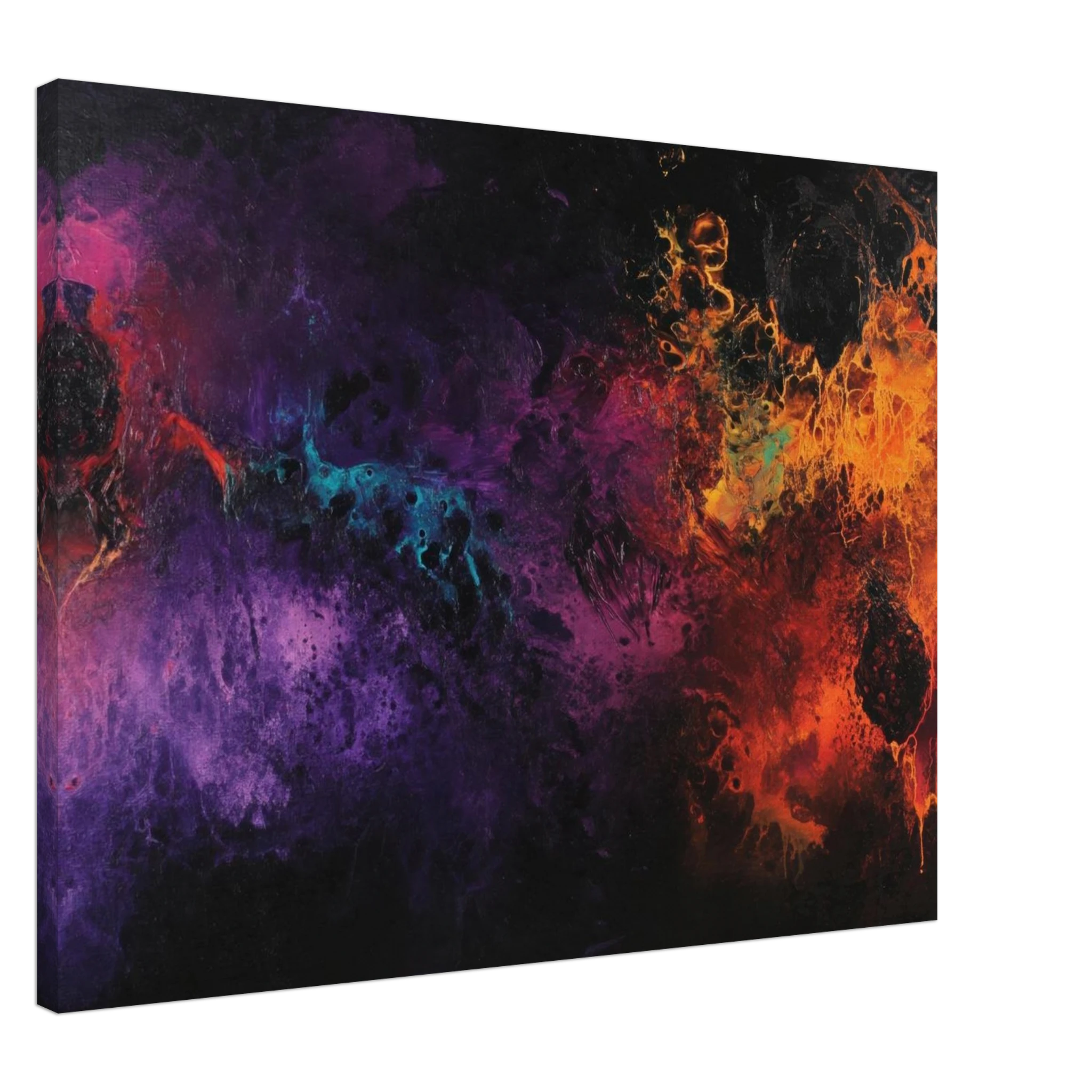 8615be51-2b37-4161-9e3a-a03d52a9b3b1