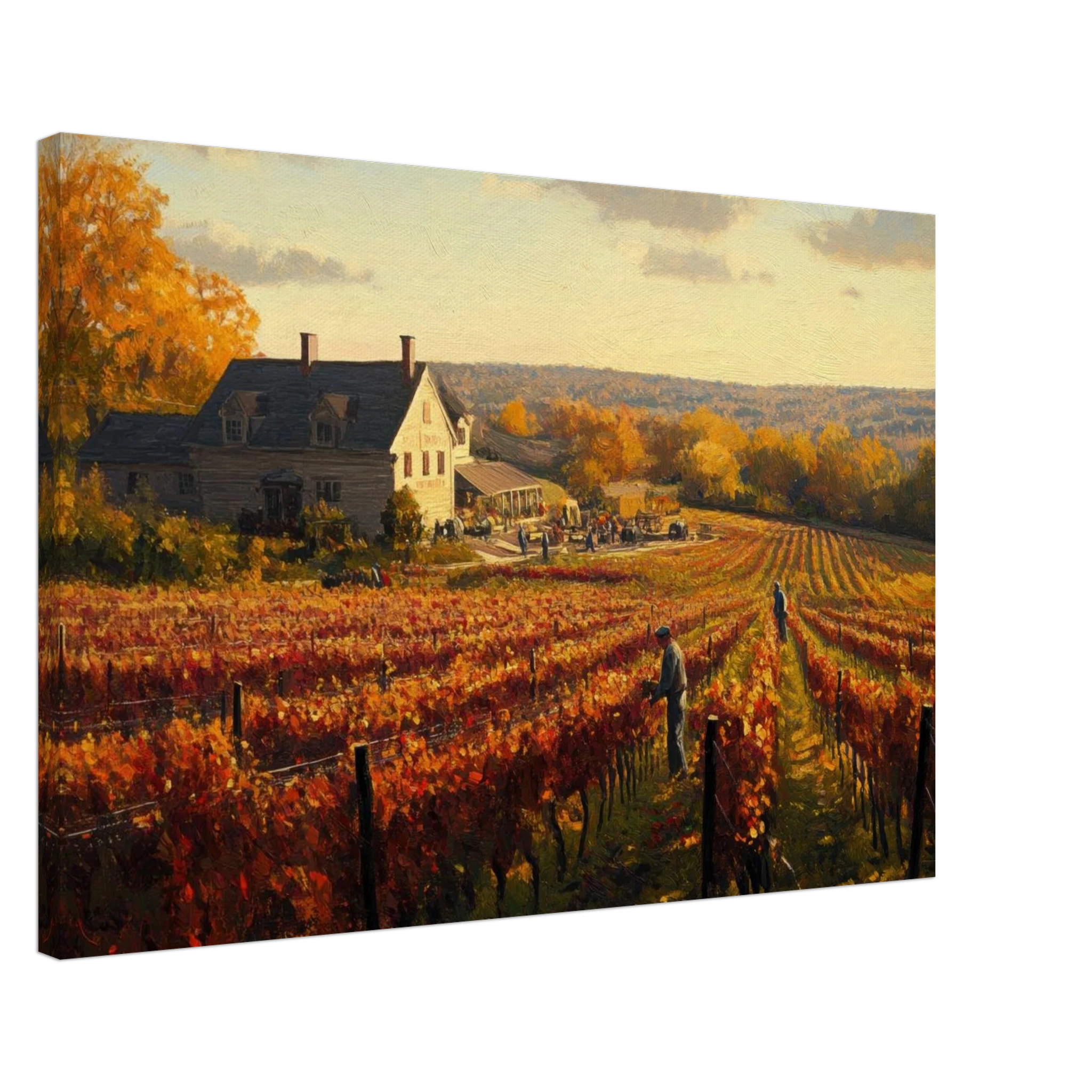 861d6879-a2bd-42cd-86d2-4cf98971b46f