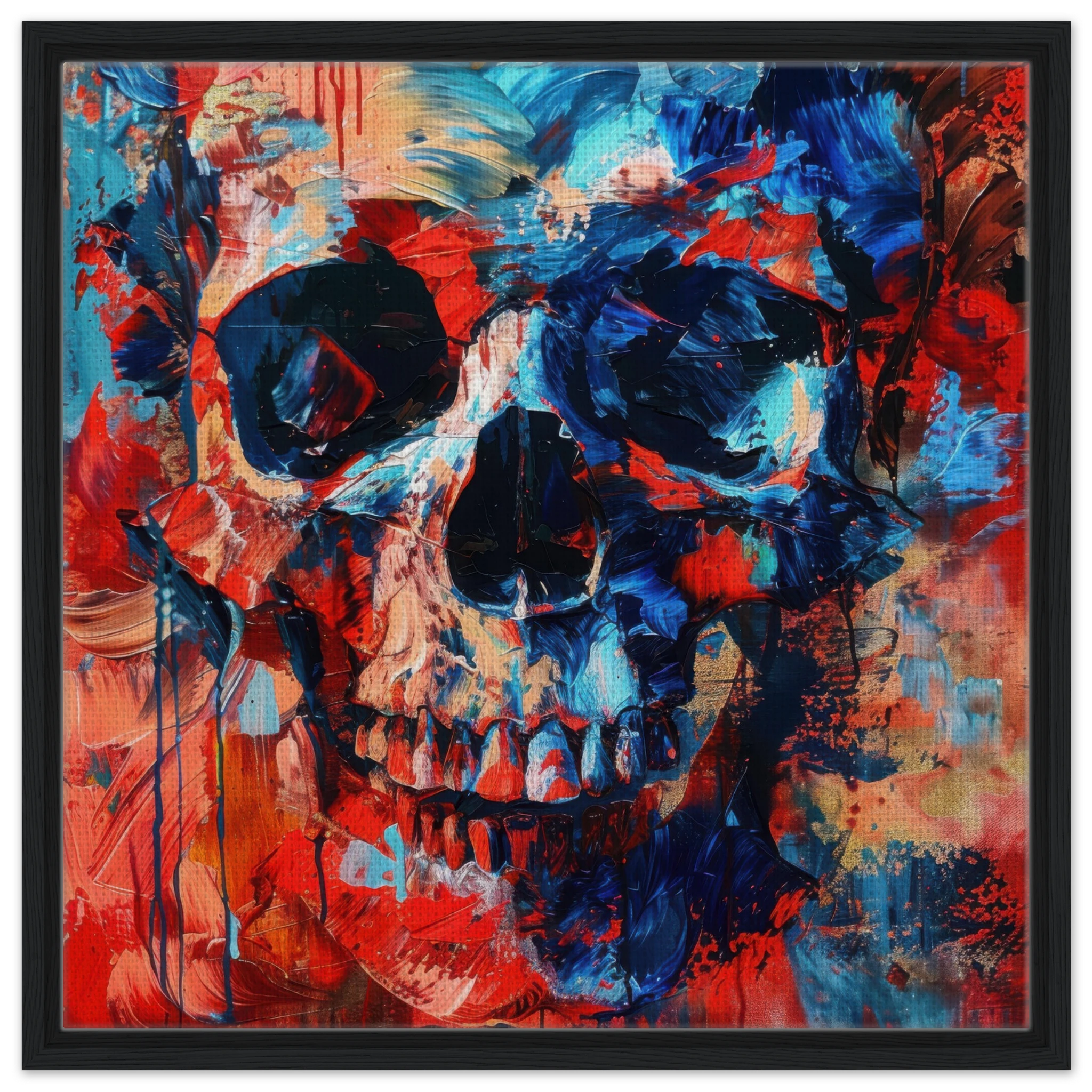 86c7f540-fd56-4480-8c61-29fc2fb903be