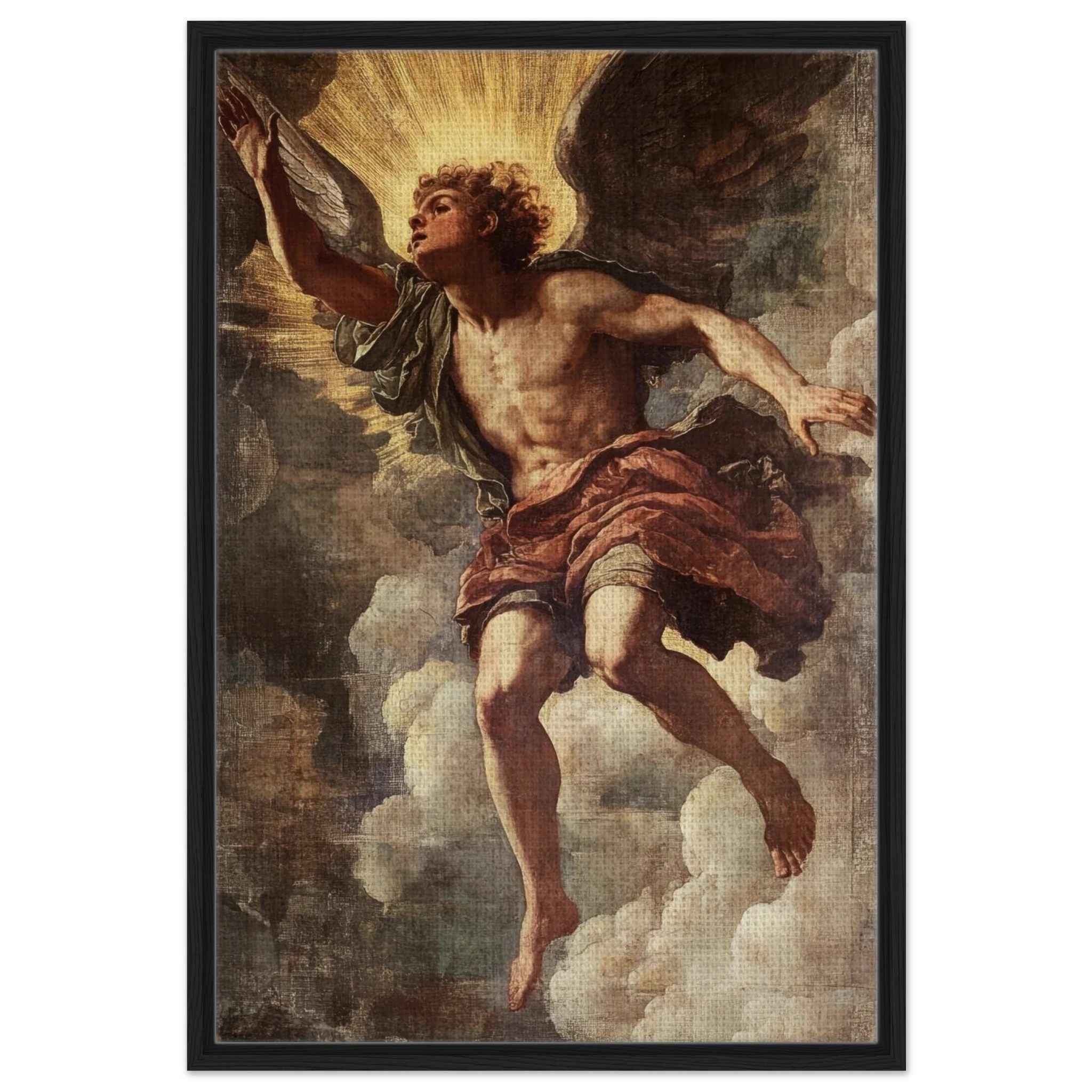 86d87b4c-ac83-4e13-9010-910f3a486ca6