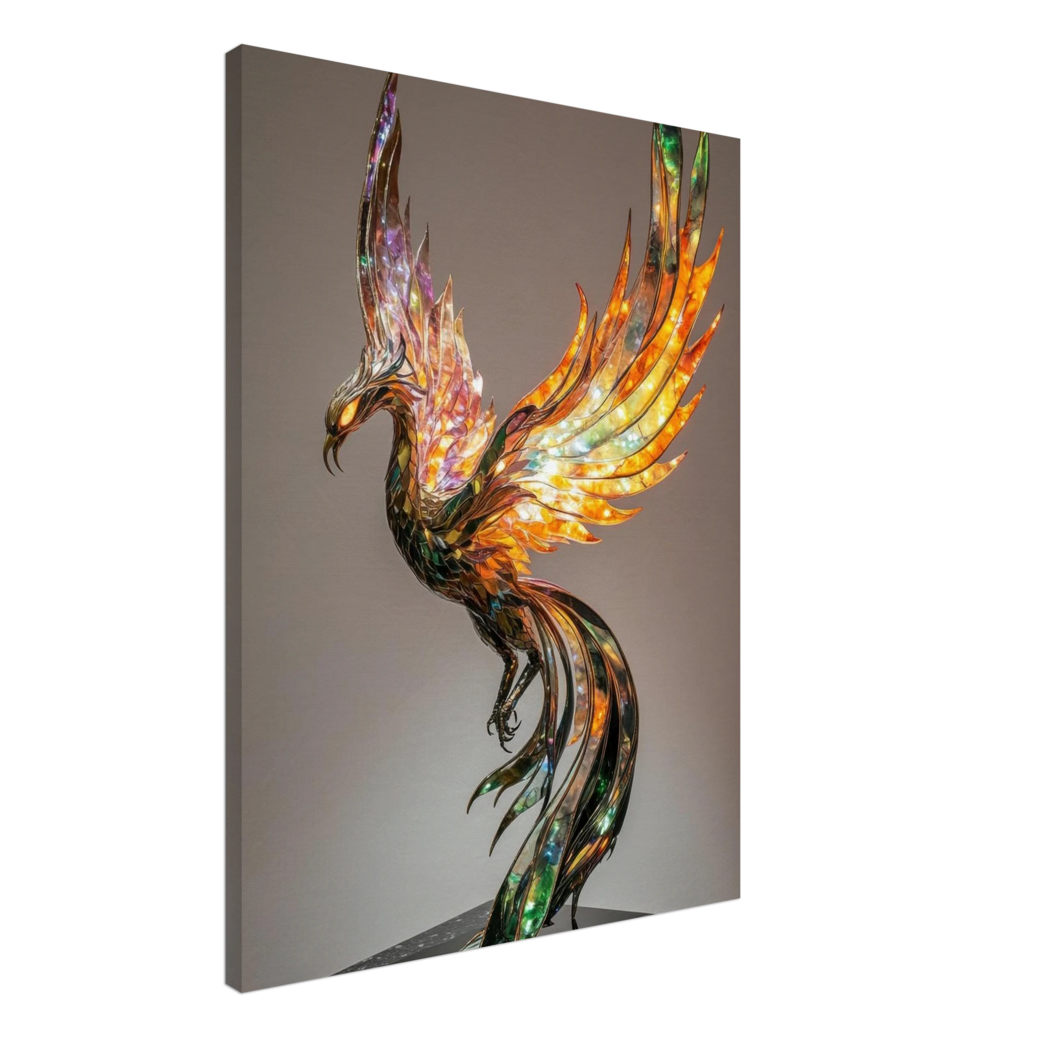 871c7030-0f88-4c11-88d5-68c0484a9a9d