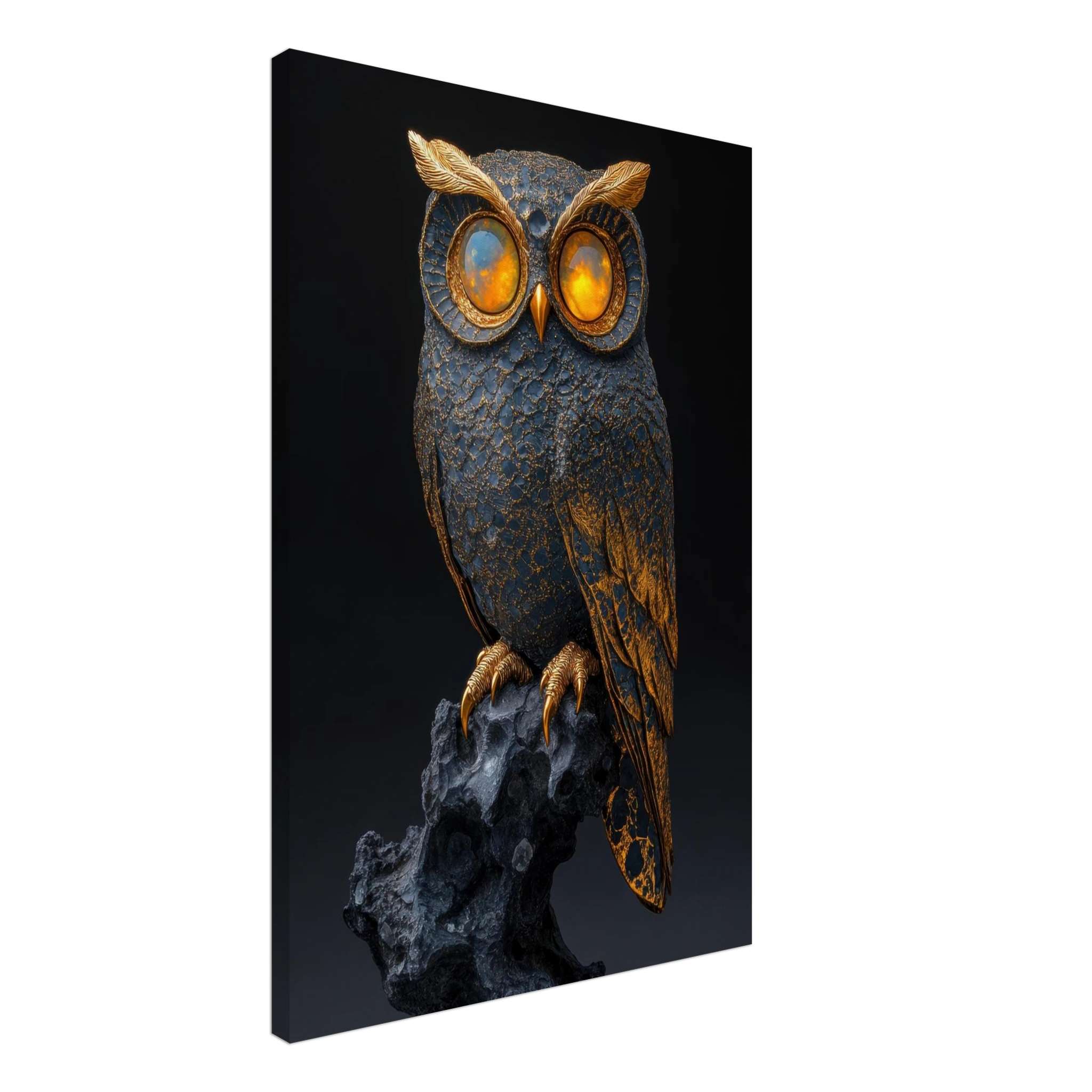 87227279-1bfd-4831-b839-b0801da3b655