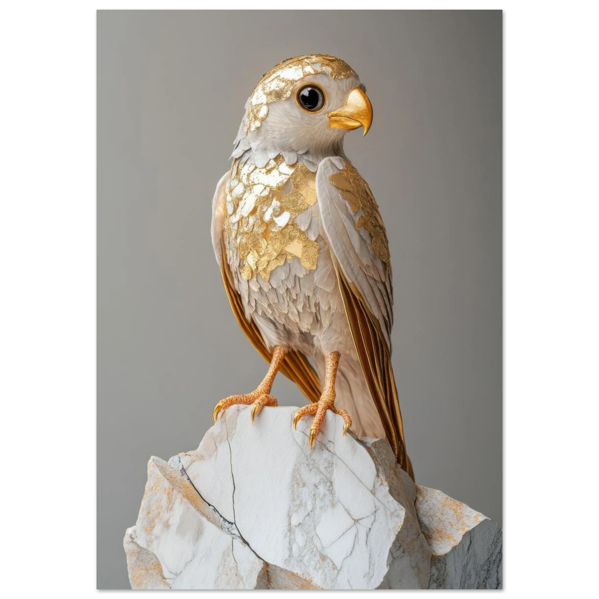 872a75ca-e057-4d95-85c6-3d51216c1903