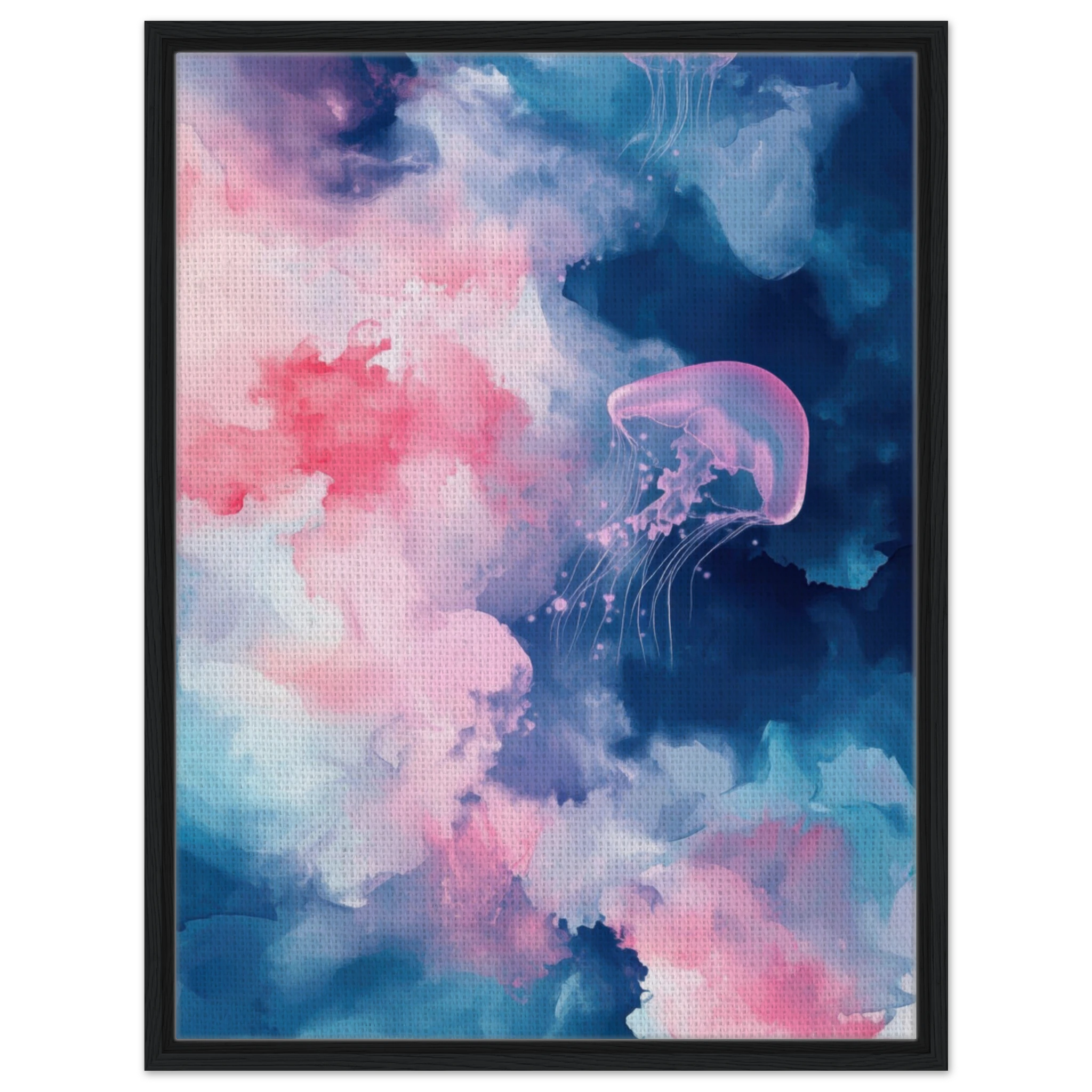 87b3cc35-f762-4e38-82fd-ec0f40f57a1f