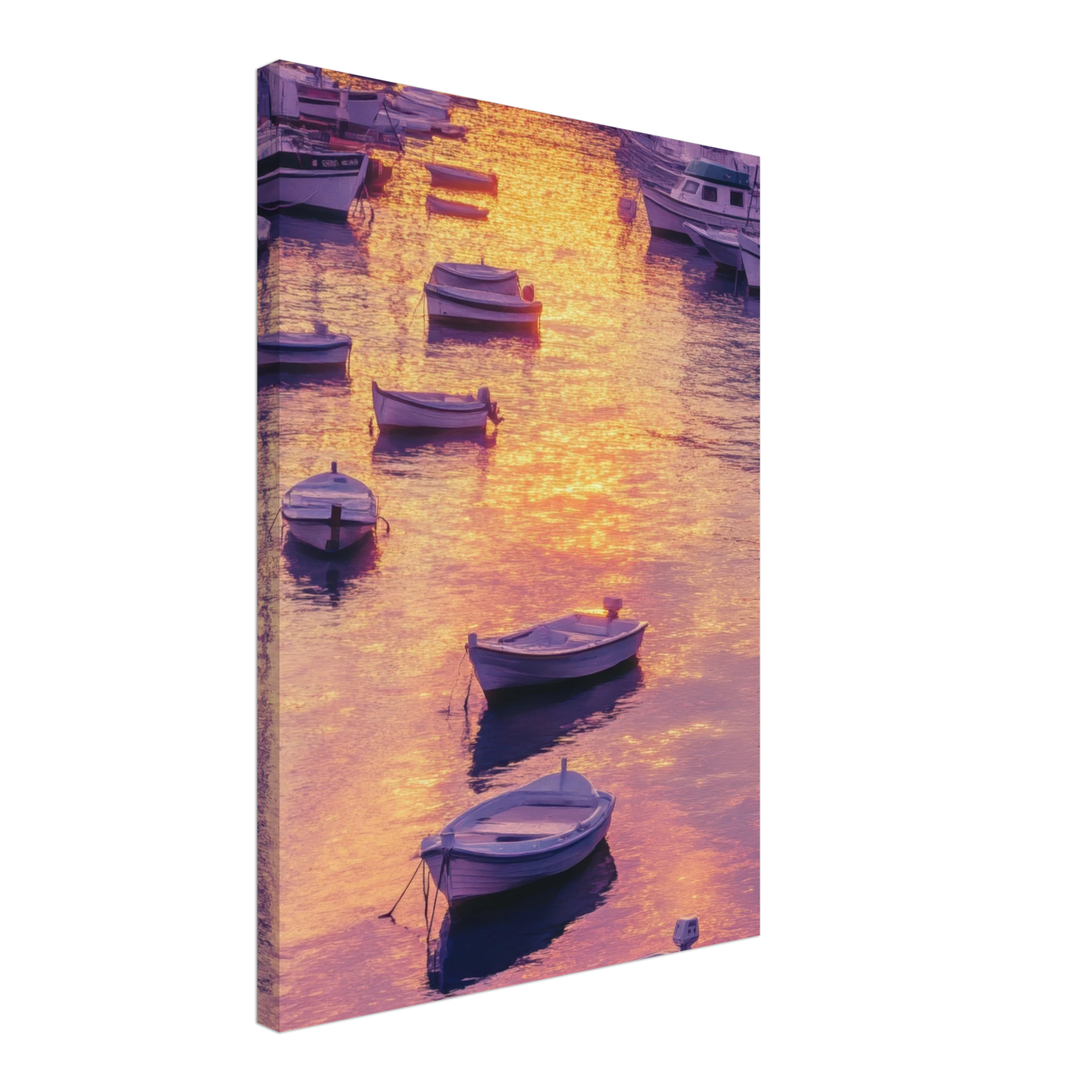 87bfaad0-a677-4f3f-99a2-6821222d2ad4