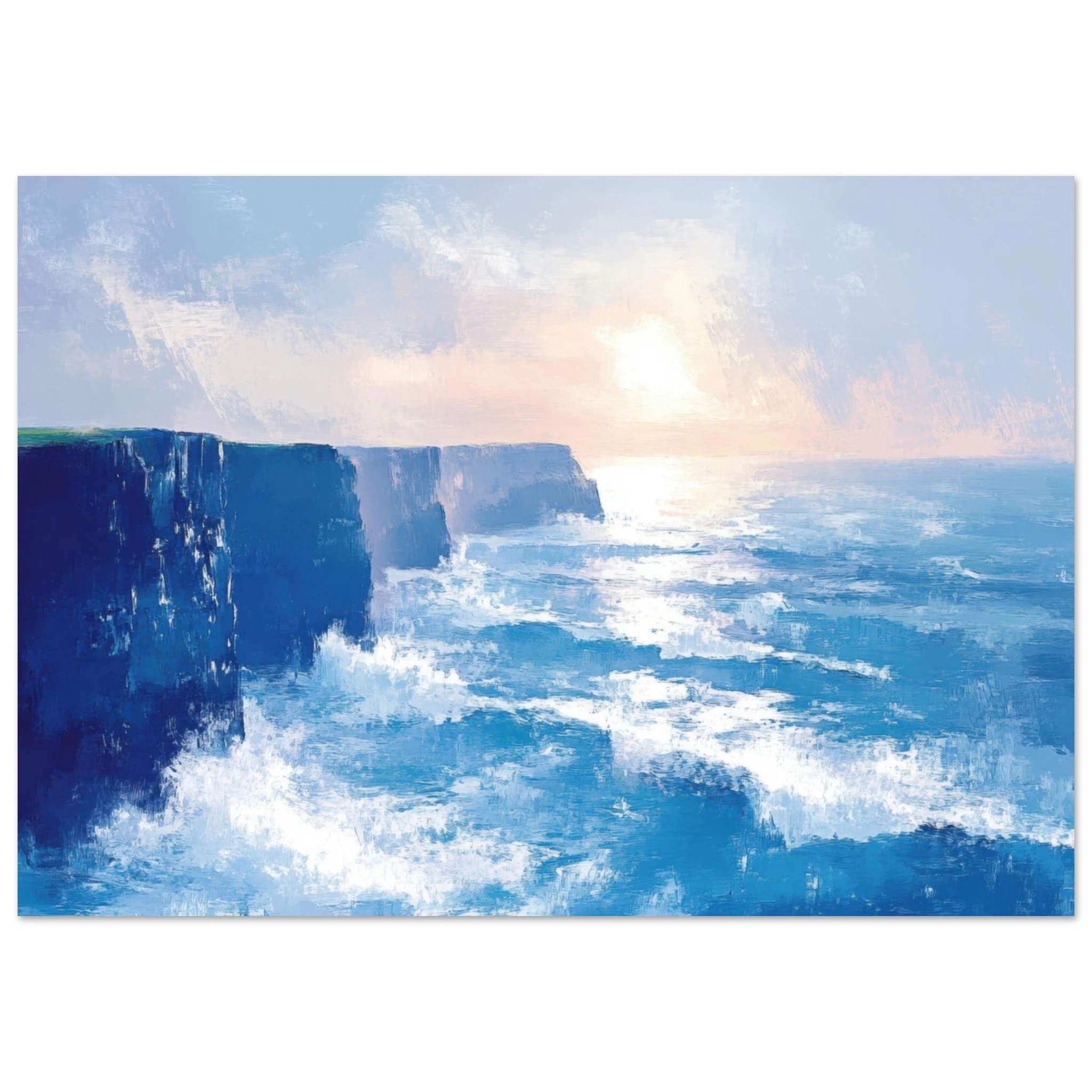 8829d699-fa75-4548-a046-8e9d11c46c62