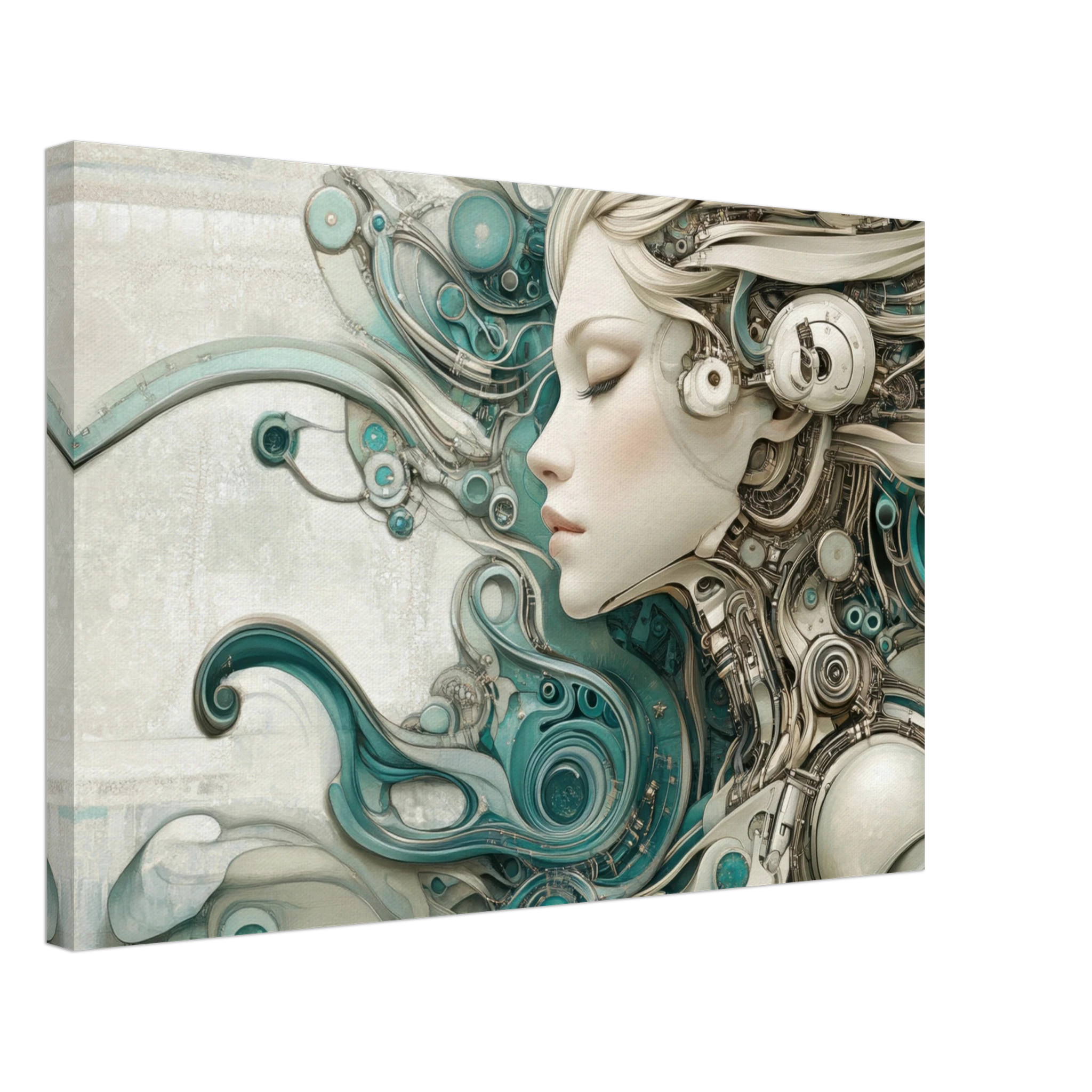 886c3b20-6836-4cd2-9231-765fb3b460f8