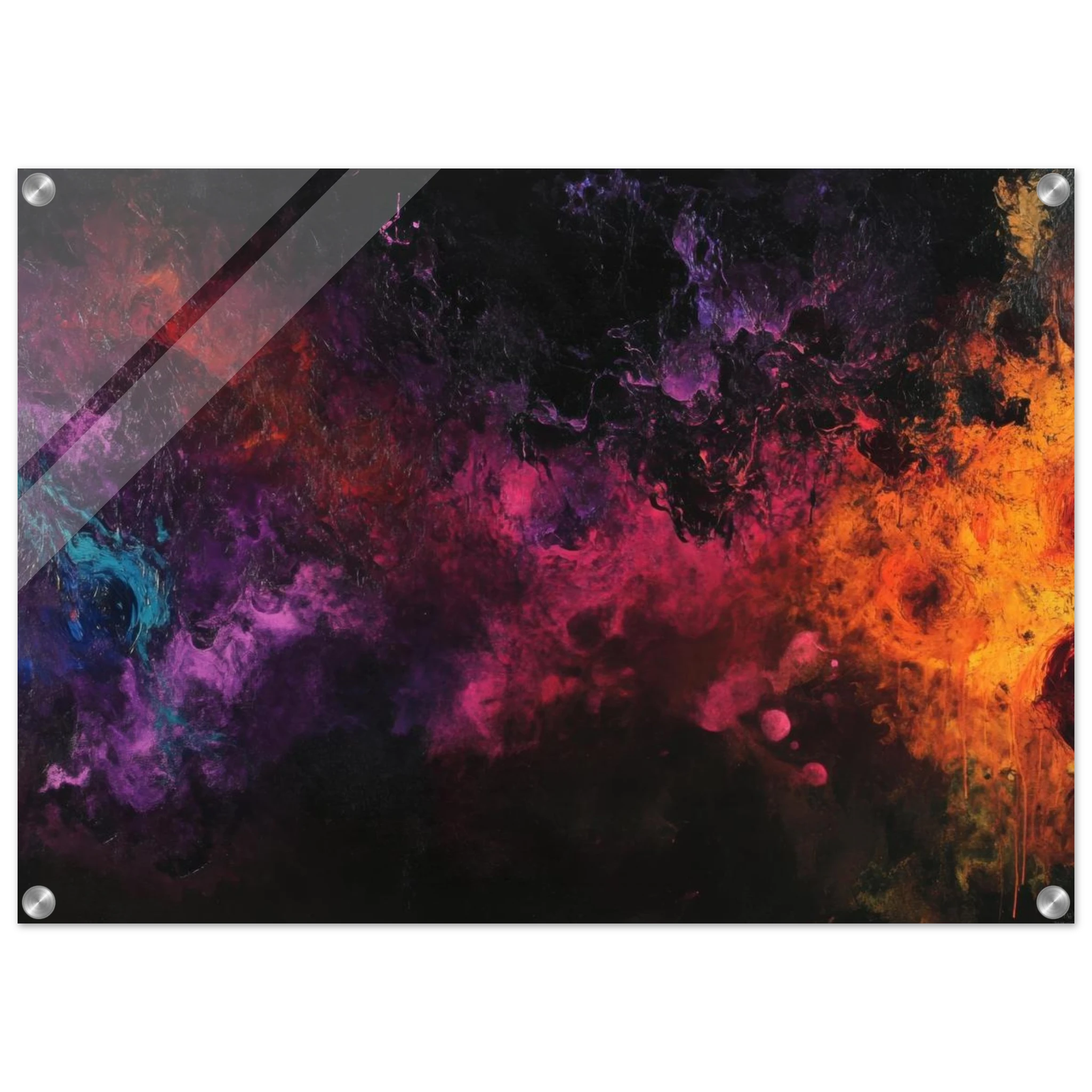 88750828-5da9-4dfe-9b58-fa833426b656