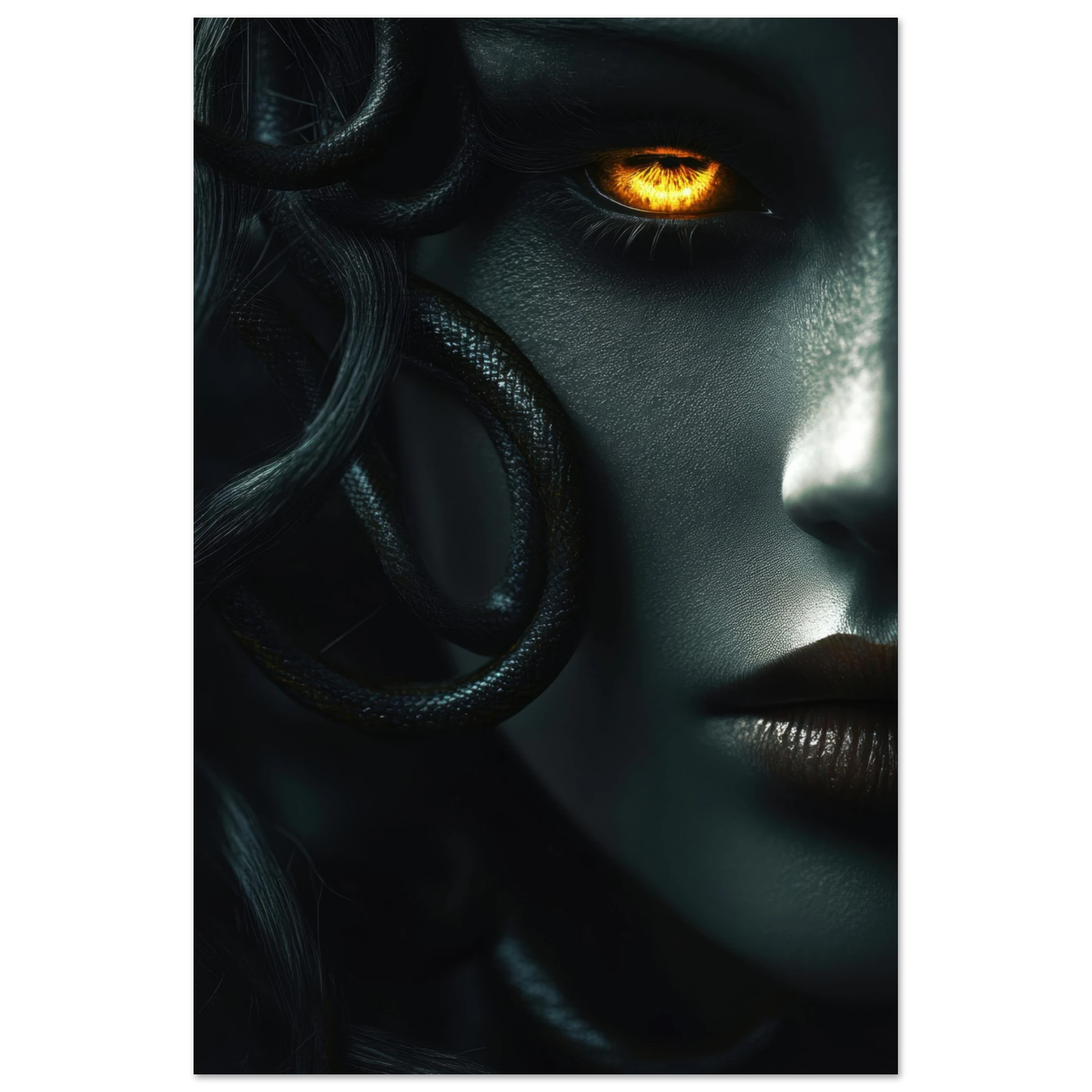 88e1daf8-1002-4f22-a368-1fafb8a20357