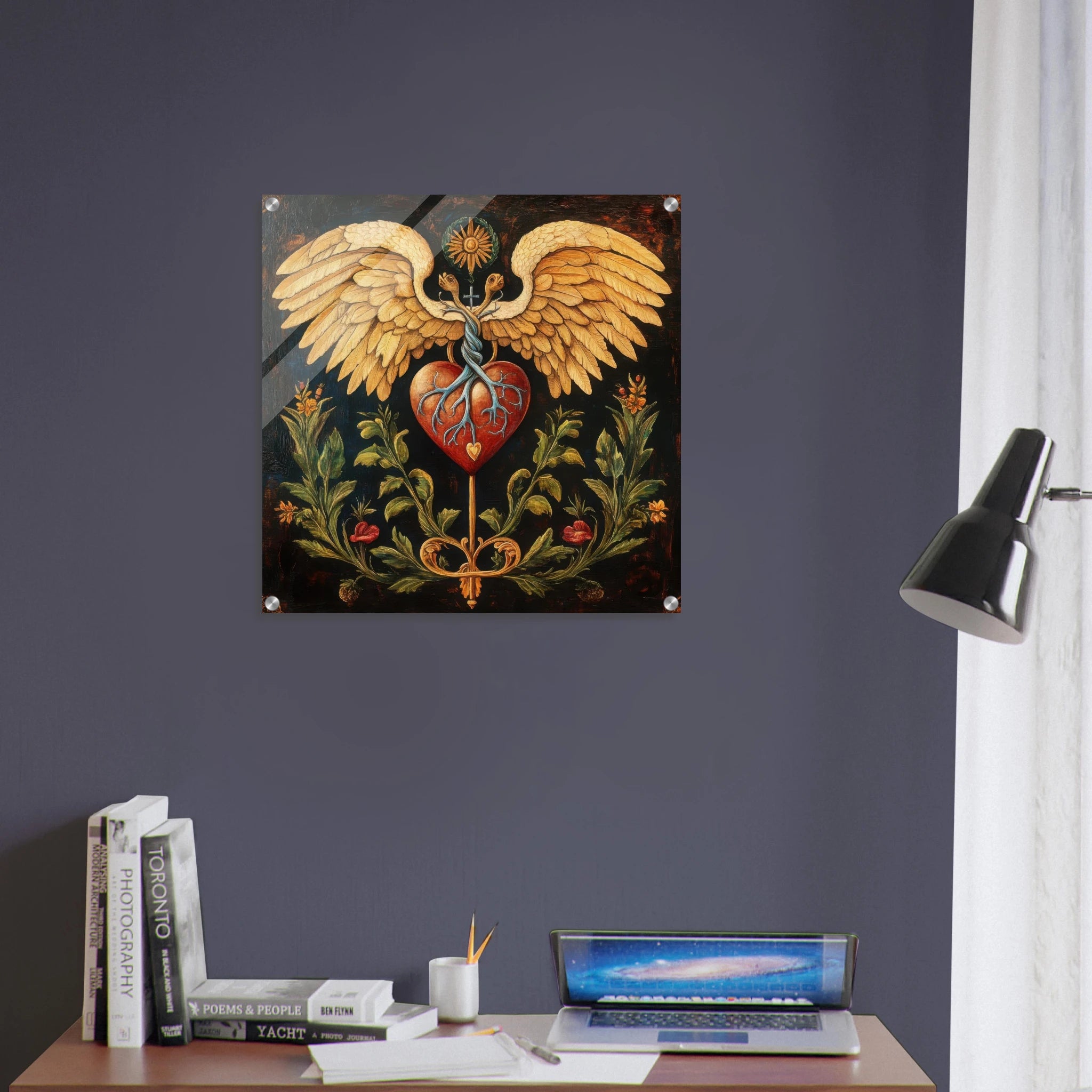 88e1f707-54ff-4499-8a49-a0d701b75c68