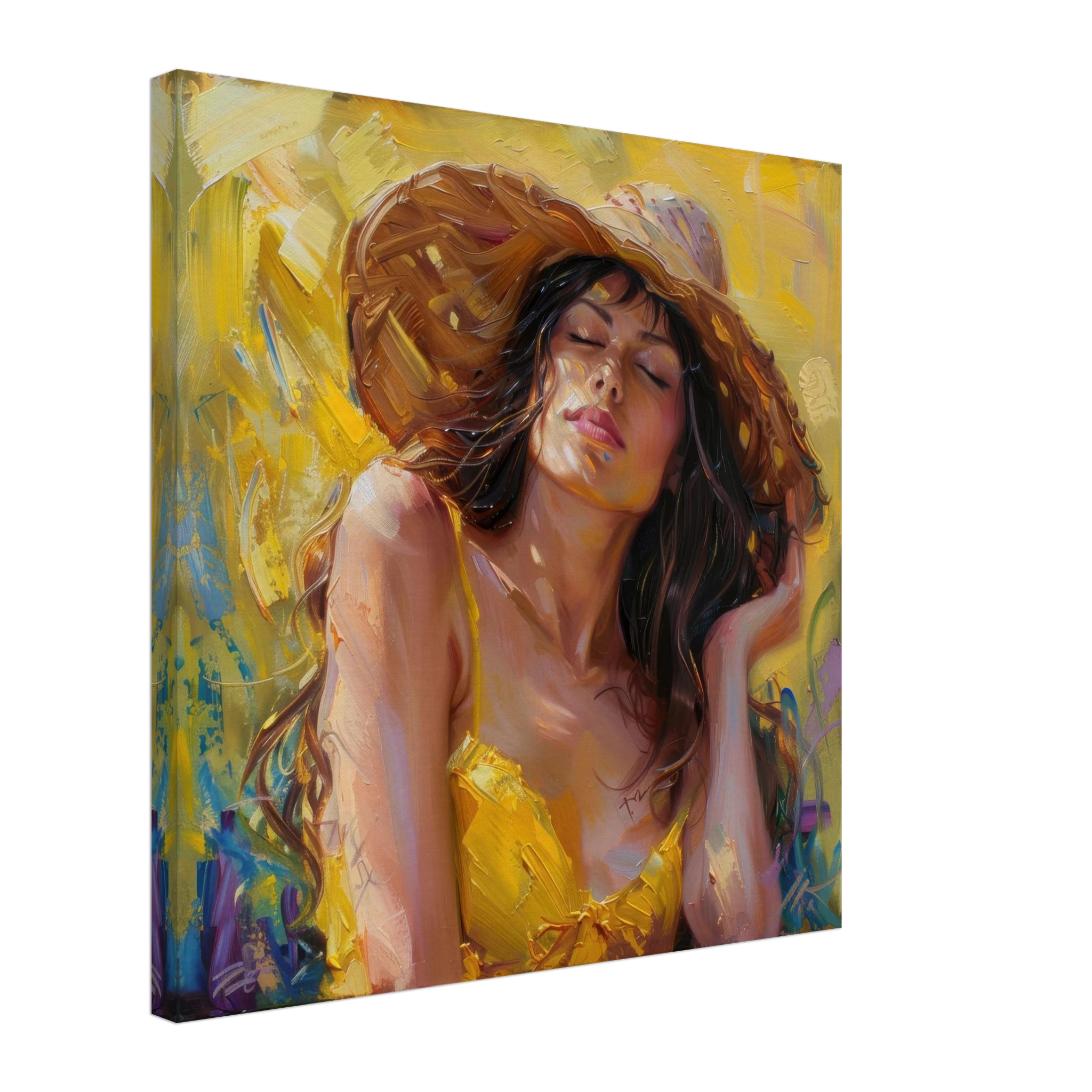 8945f6f4-7fbc-44ae-bcb0-e77c8c73ce35