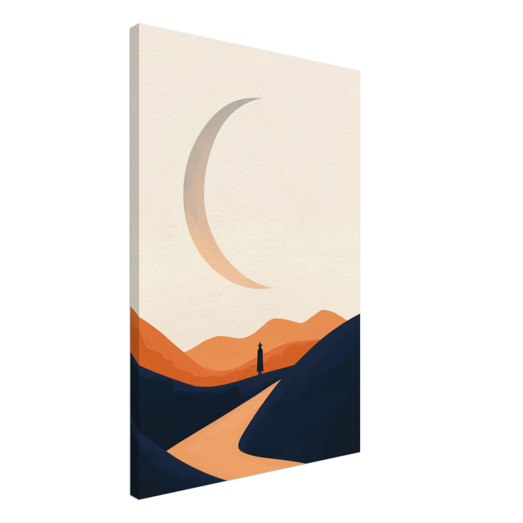 8984b784-6cba-4436-b069-d07801f23332