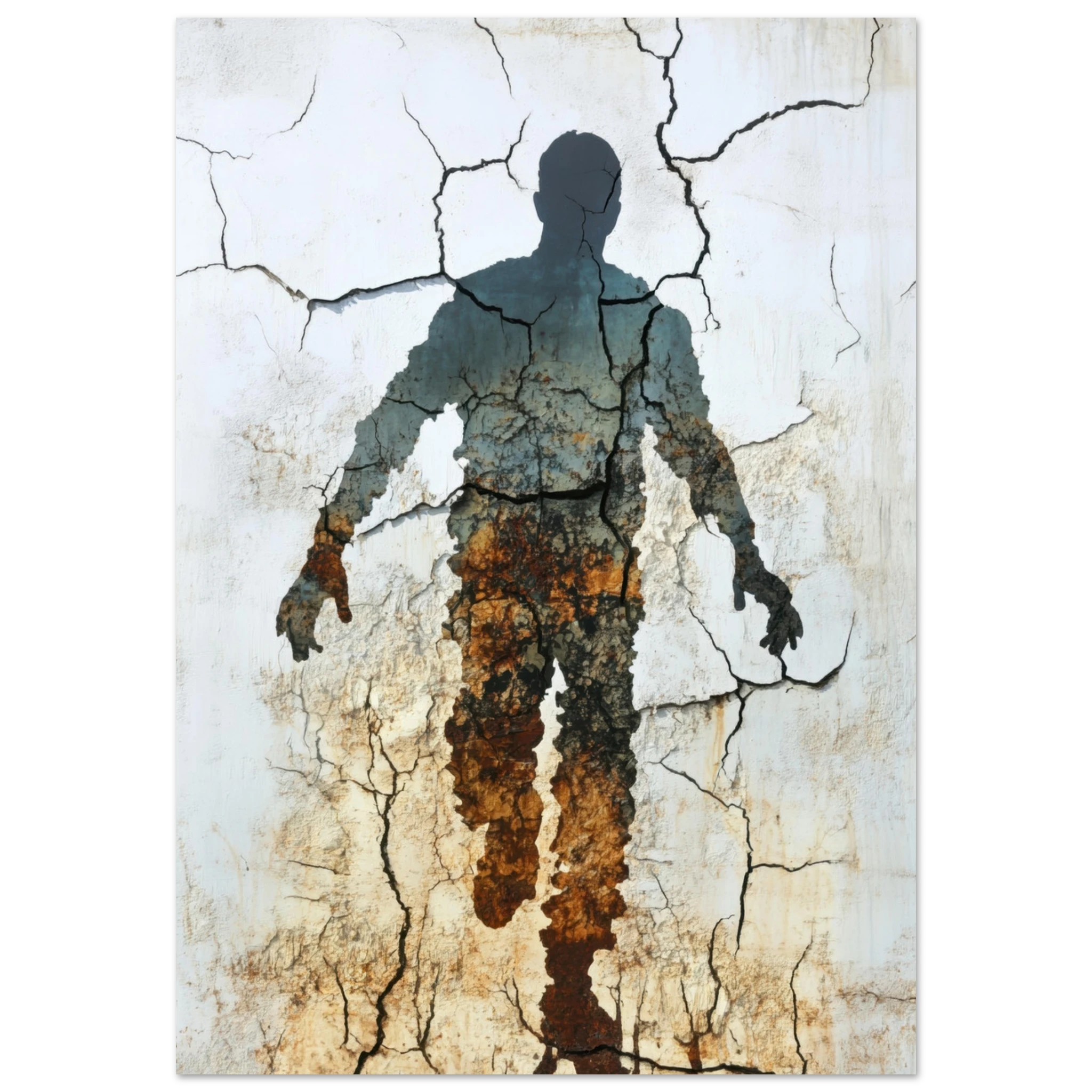 89885a49-7ccf-4d19-b6bd-939e9335d07f